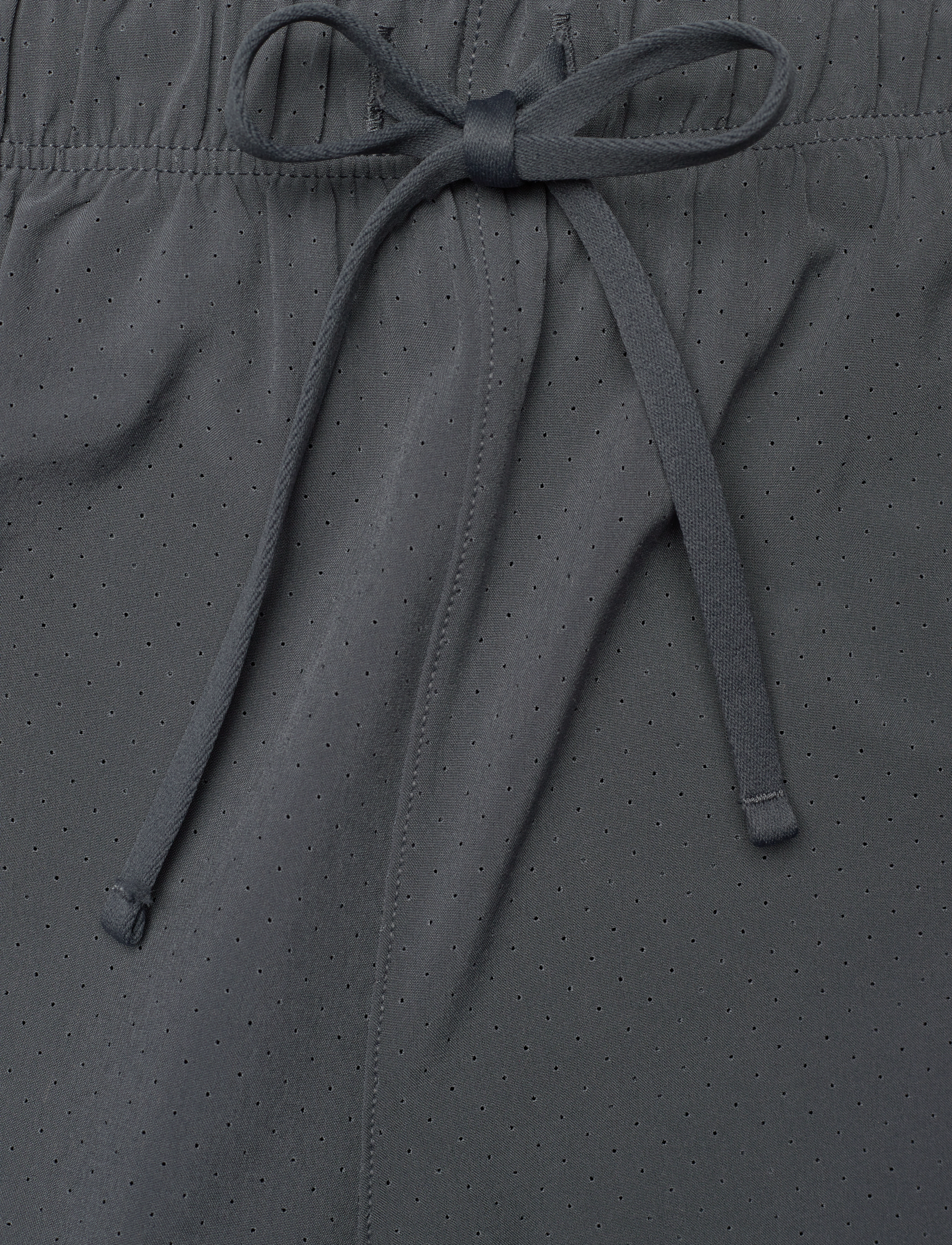 New Balance - RC Short 5" - løbeshorts - graphite - 3