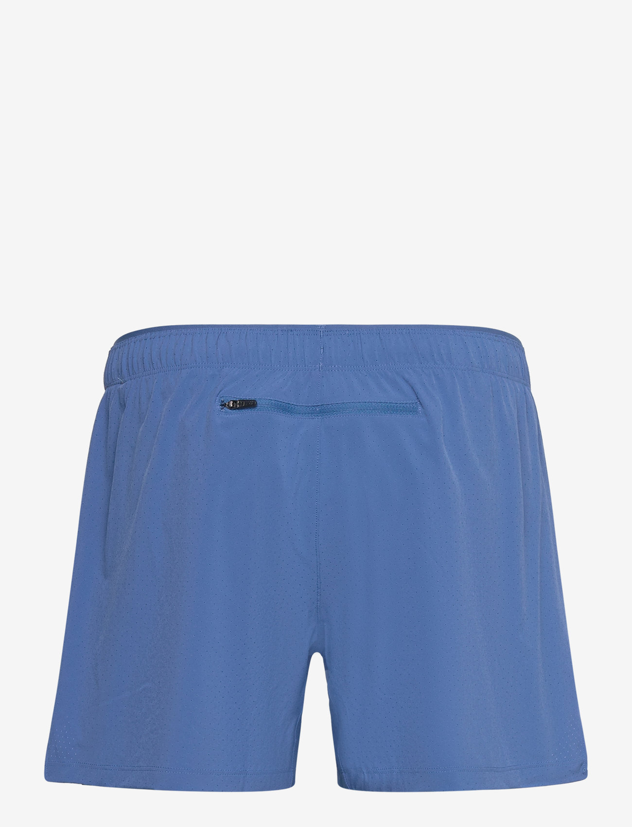New Balance - RC Short 5" - löparshorts - sea stone - 1