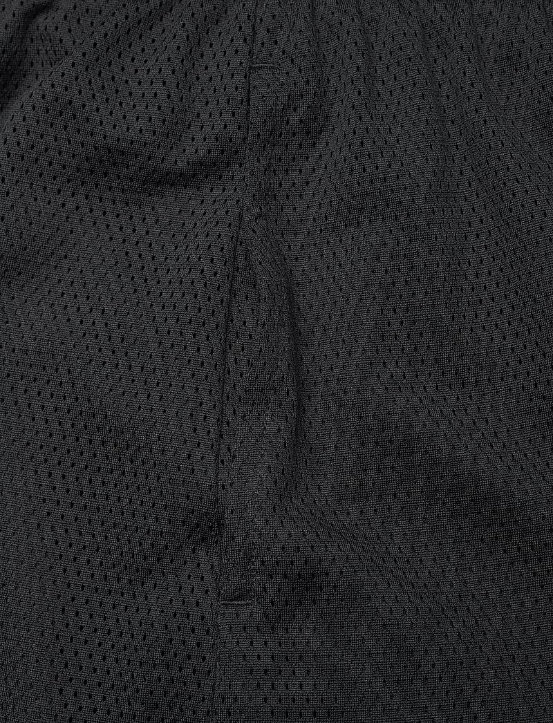 New Balance - Sport Essentials Mesh Short 5" - afslappede shorts - black - 2