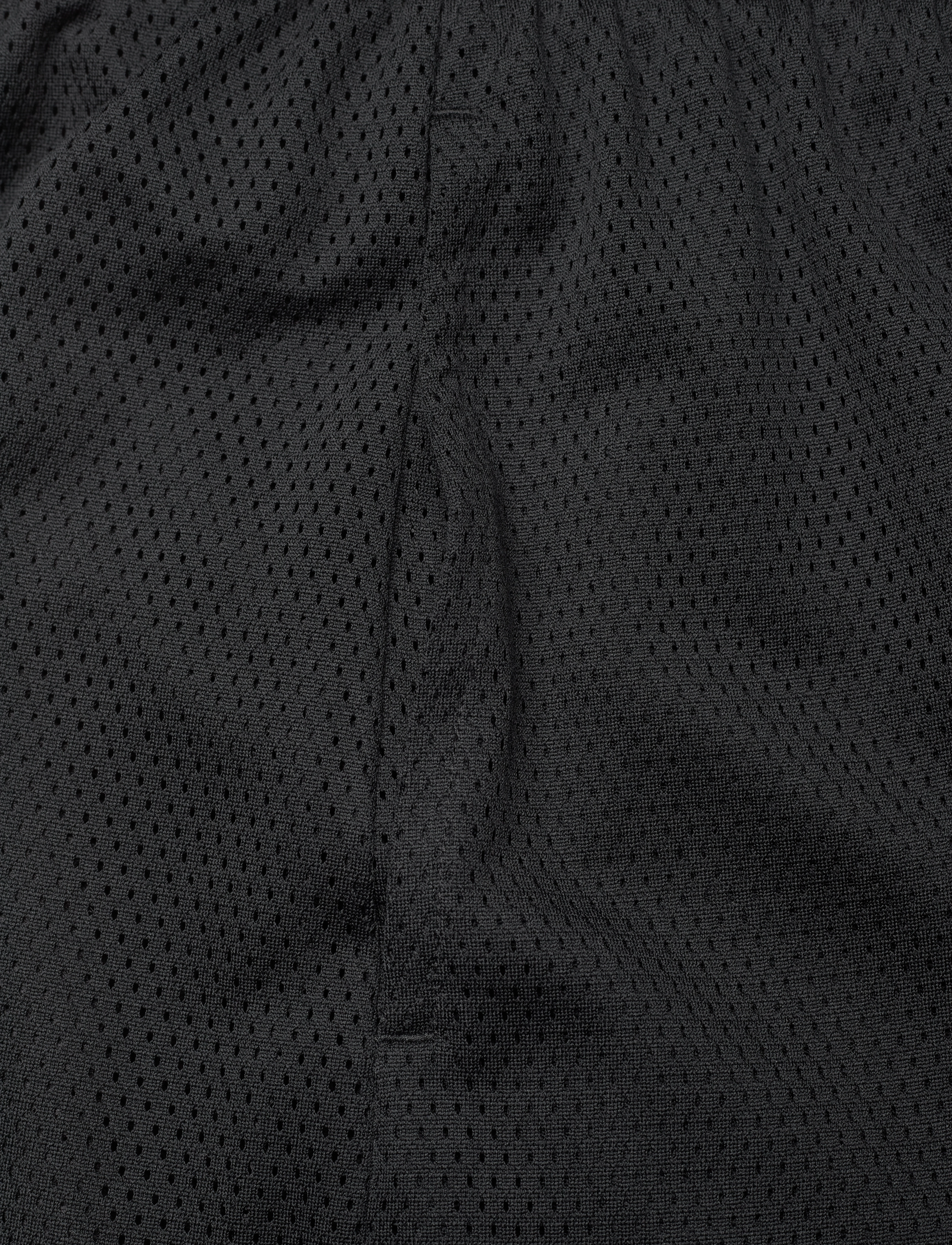 New Balance - Sport Essentials Mesh Short 5" - black - 2