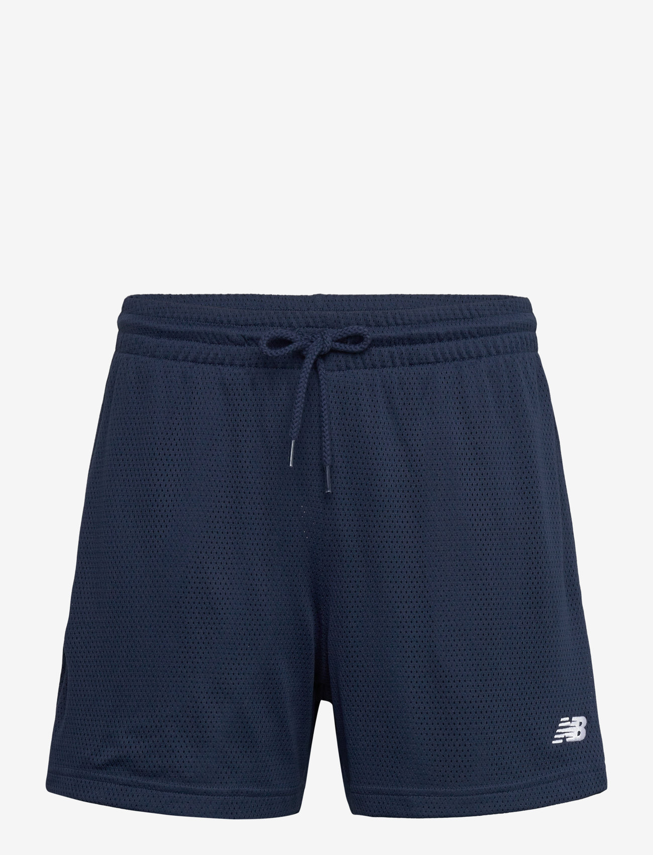 New Balance Sport Essentials Mesh Short 5