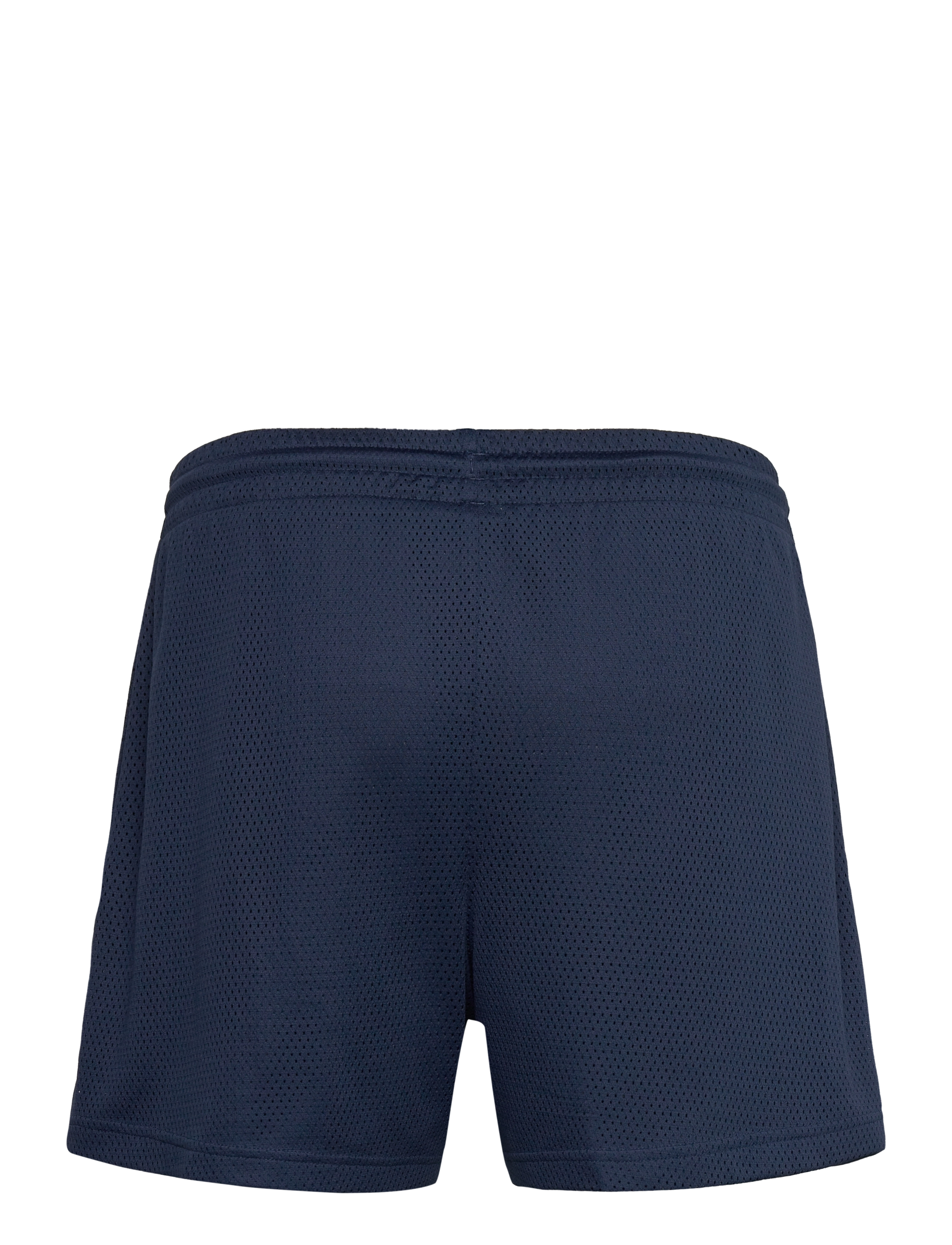 New Balance - Sport Essentials Mesh Short 5" - püksid - nb navy - 1