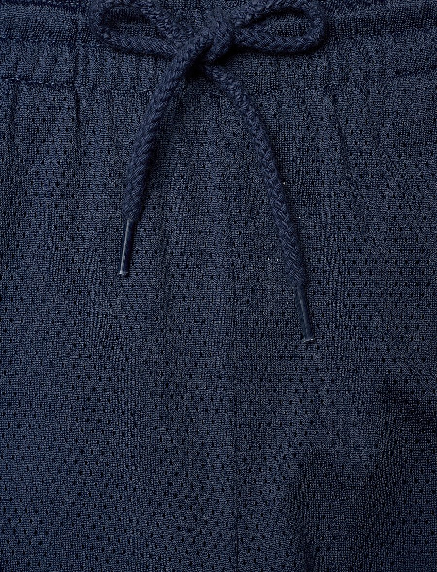 New Balance - Sport Essentials Mesh Short 5" - püksid - nb navy - 3