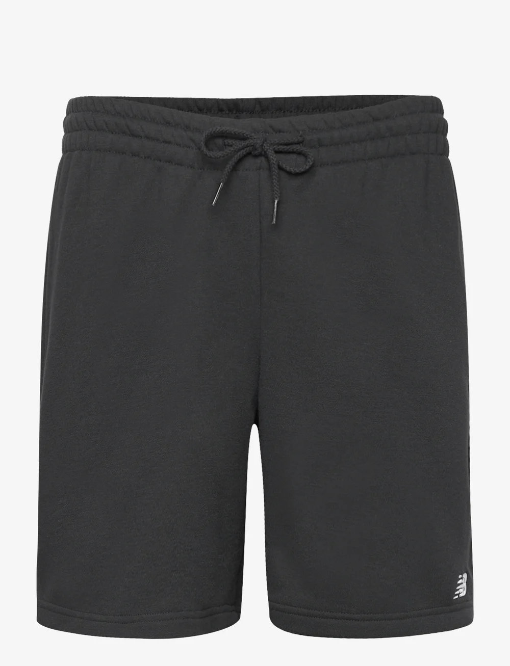 New Balance - Sport Essentials French Terry Short 7" - underdele - black - 1