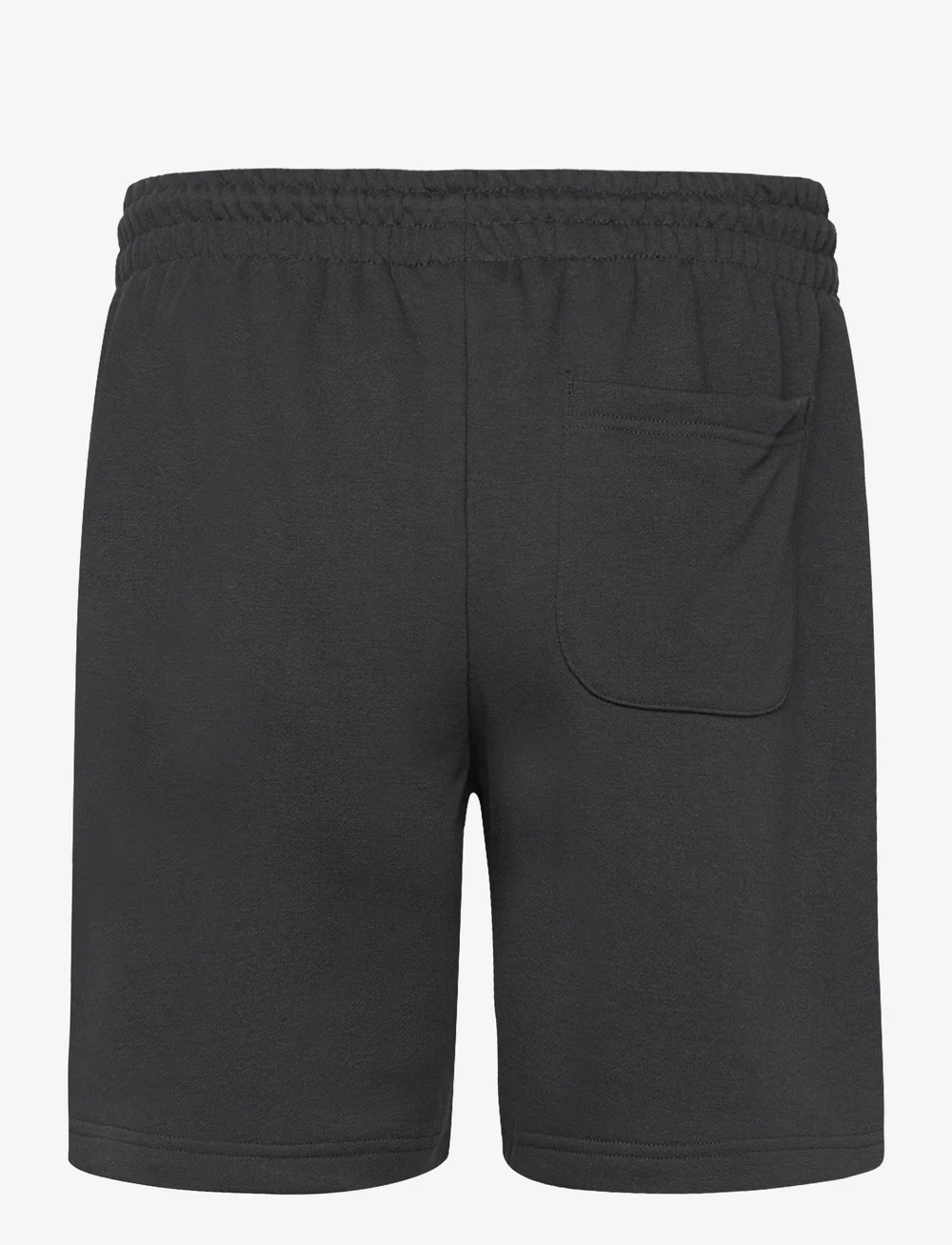 New Balance - Sport Essentials French Terry Short 7" - underdele - black - 2