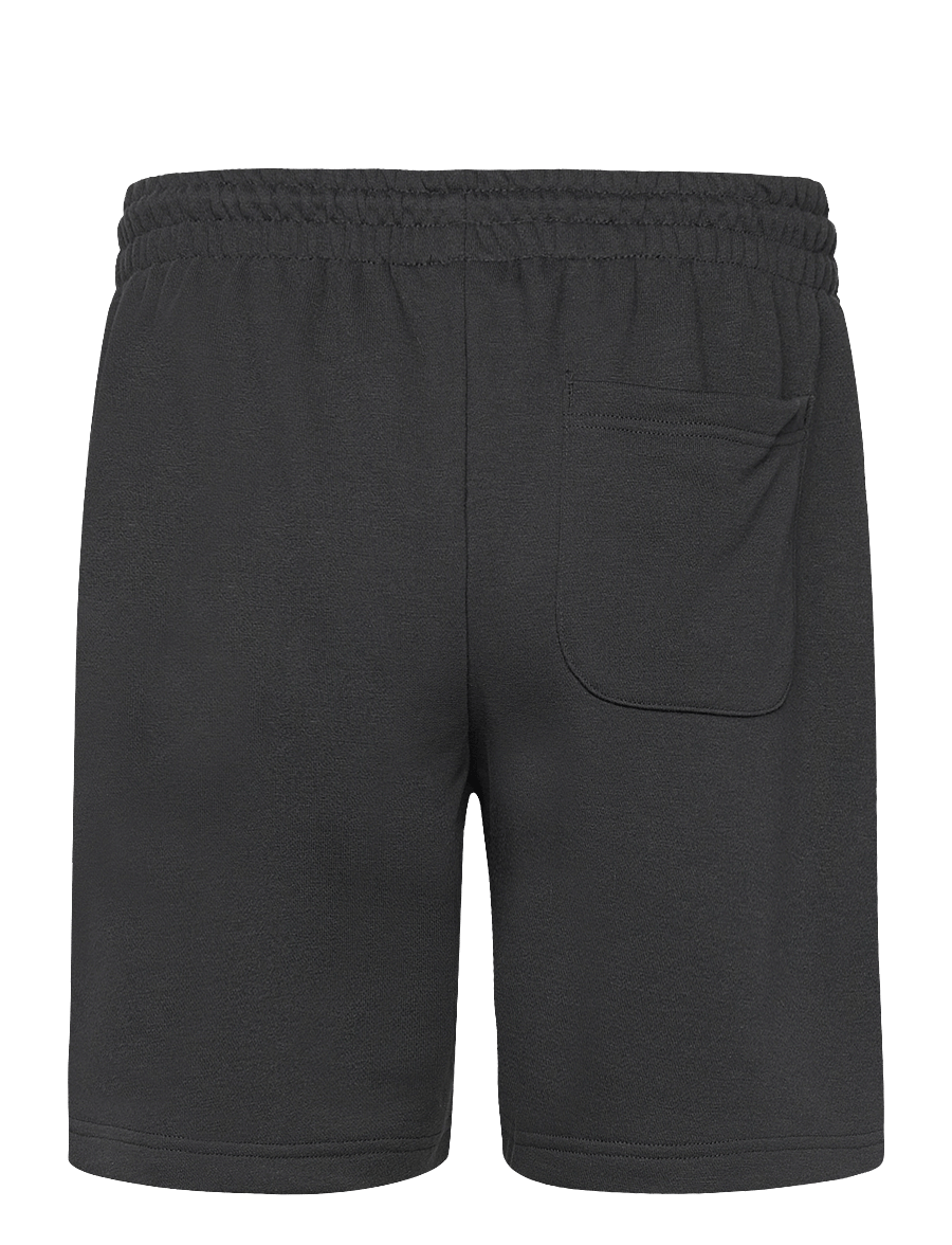 New Balance - Sport Essentials French Terry Short 7" - underdele - black - 2