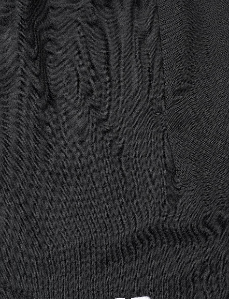 New Balance - Sport Essentials French Terry Short 7" - underdele - black - 3