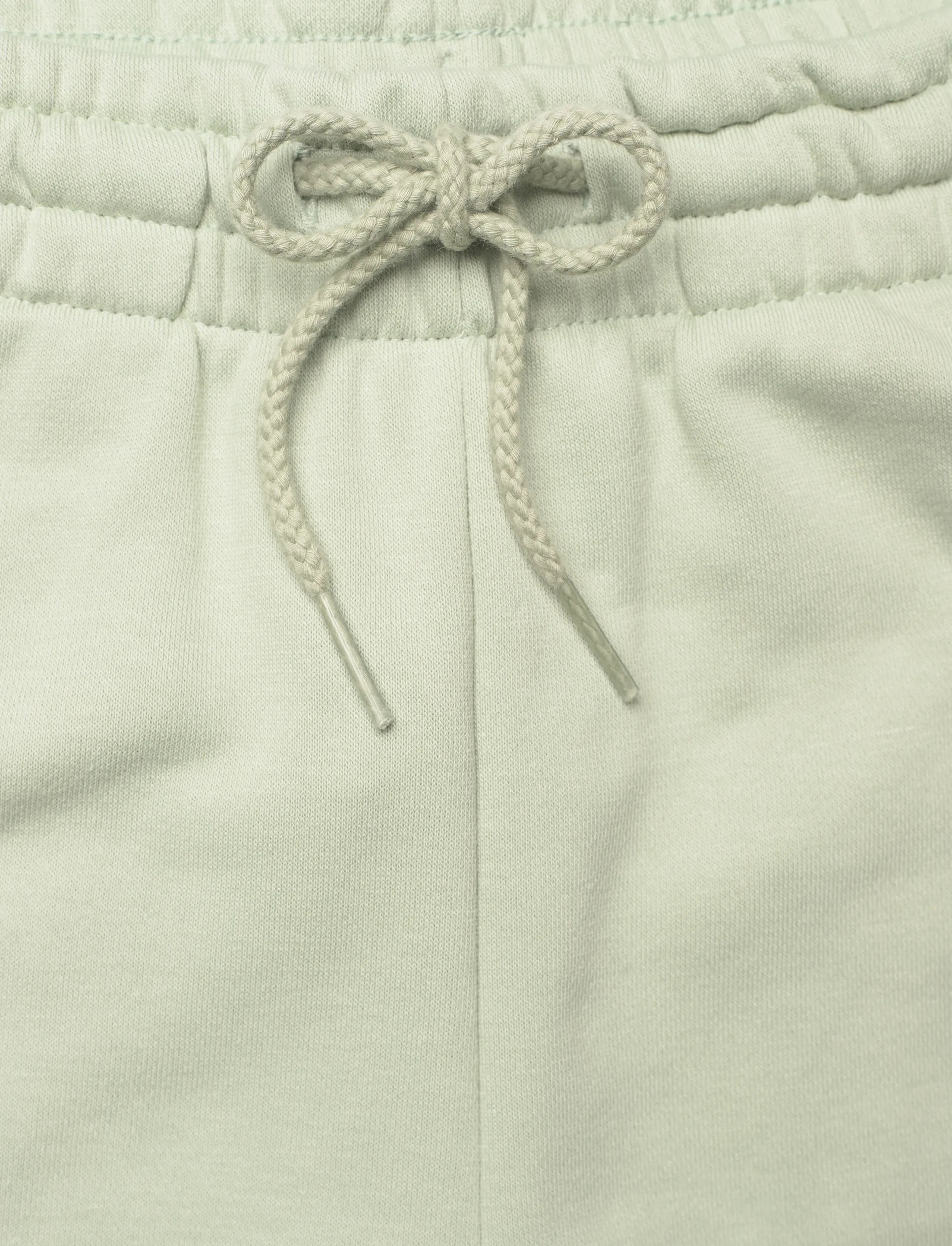 New Balance - Sport Essentials French Terry Short 7" - bottoms - garter snake - 3