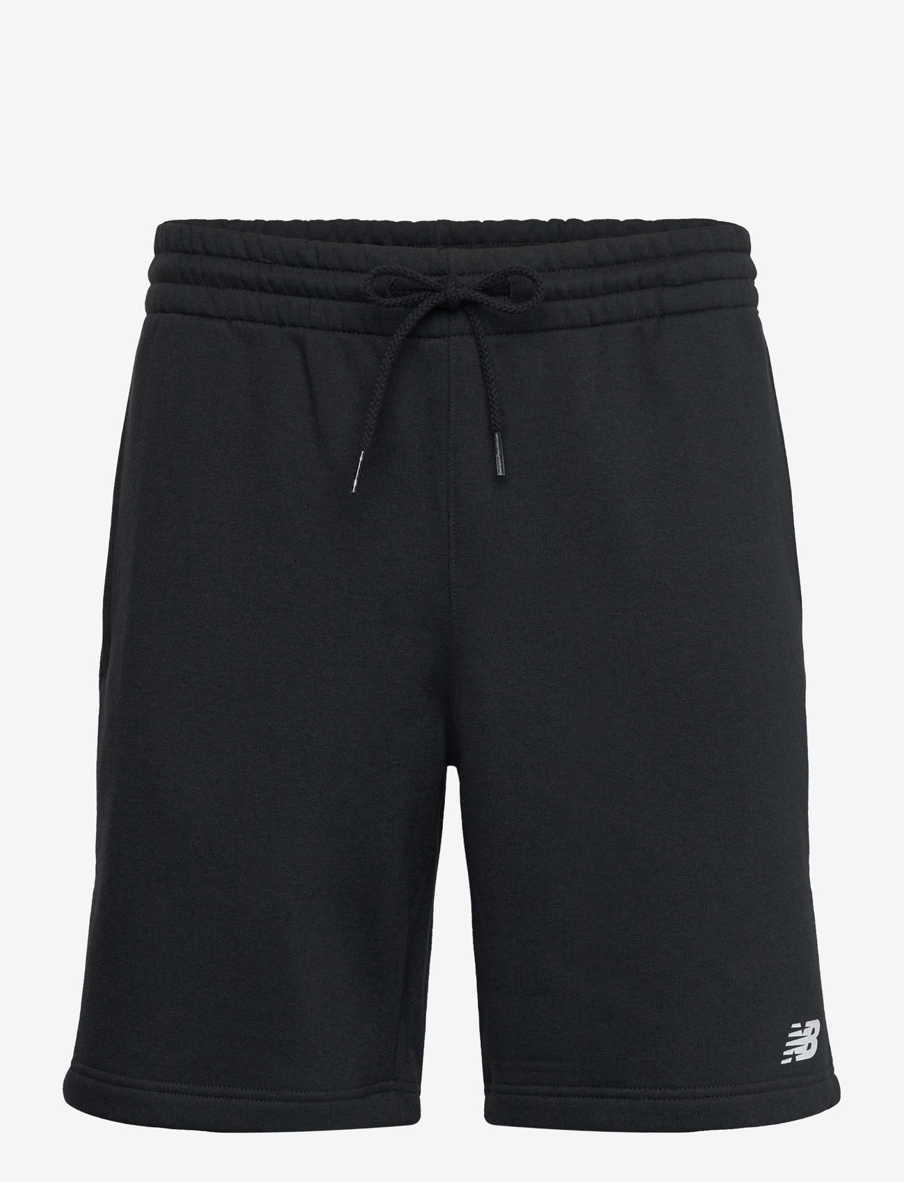 New Balance Sport Fleece Short 9