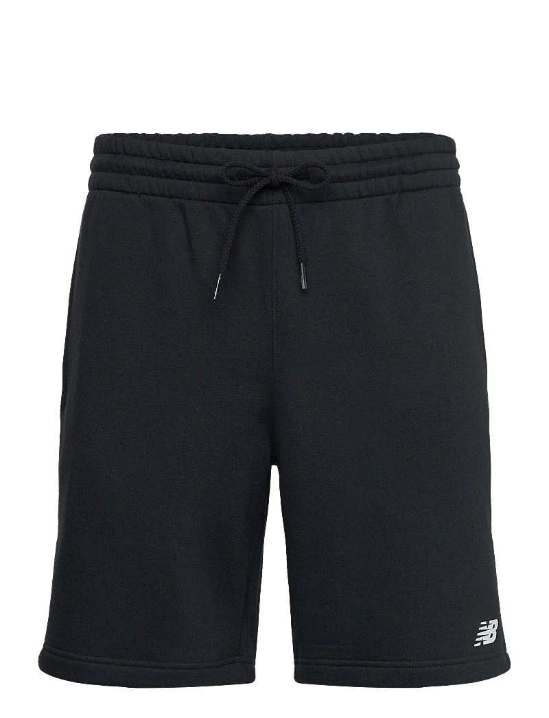 New Balance Sport Fleece Short 9