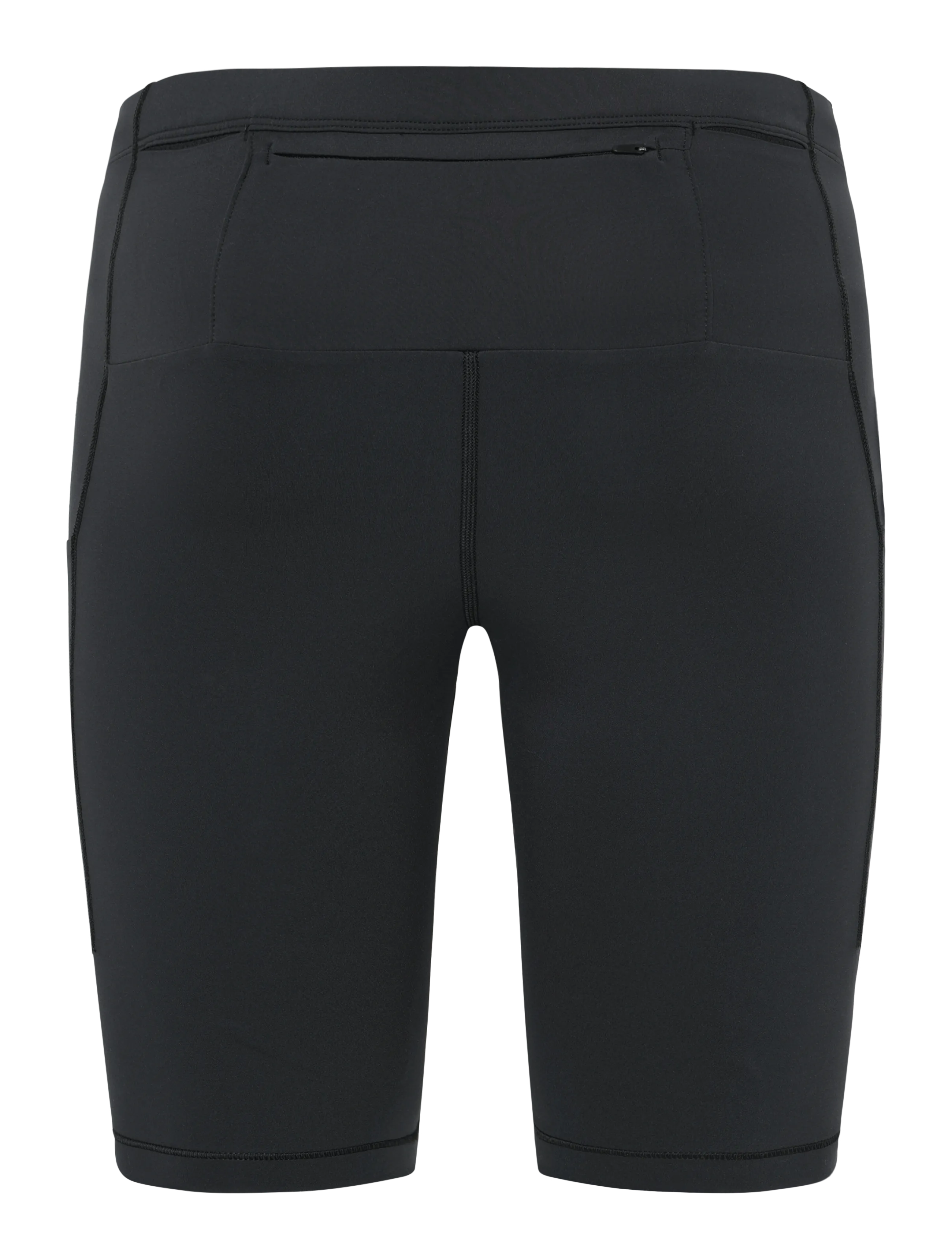 New Balance - RC Sleek Pocket Half Tight 9" - black - 1