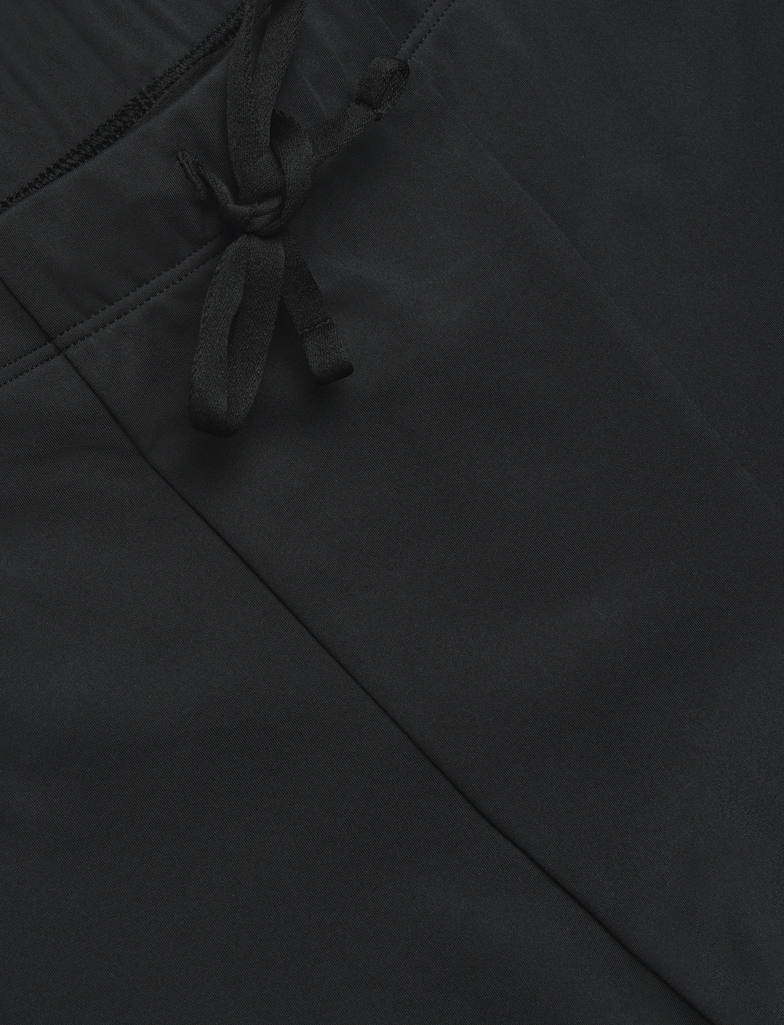 New Balance - RC Sleek Pocket Half Tight 9" - black - 2