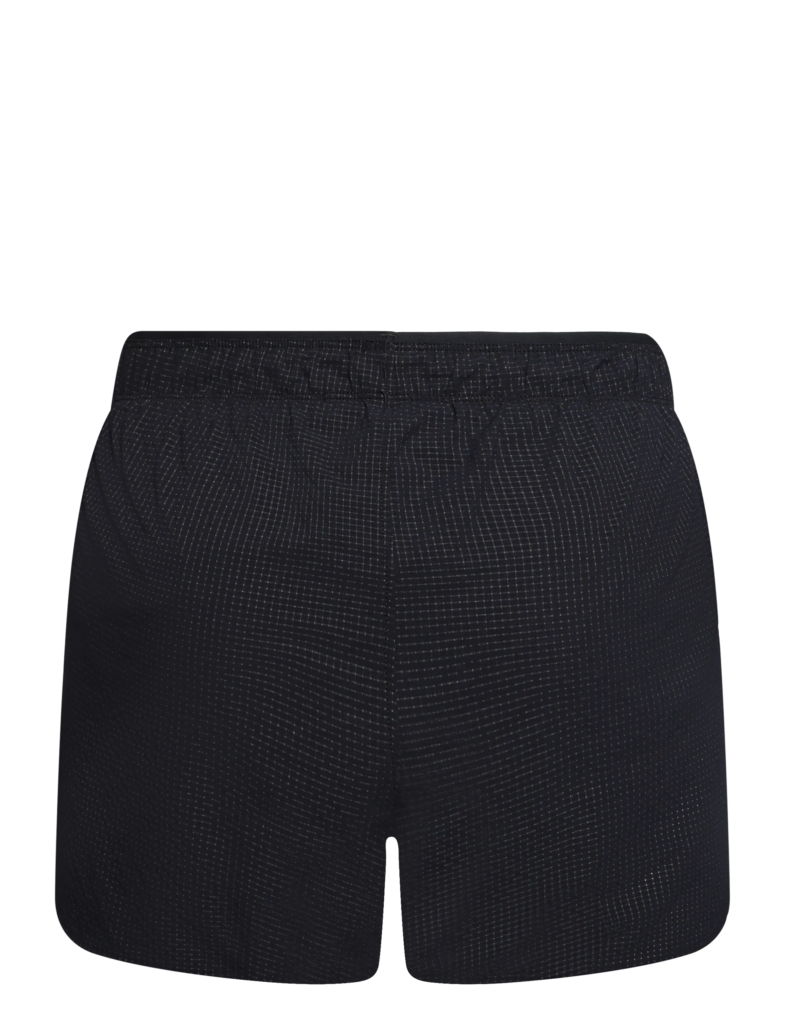 New Balance - RC Ultra Light Split Short 3" - lühikesed jooksupüksid - black - 1