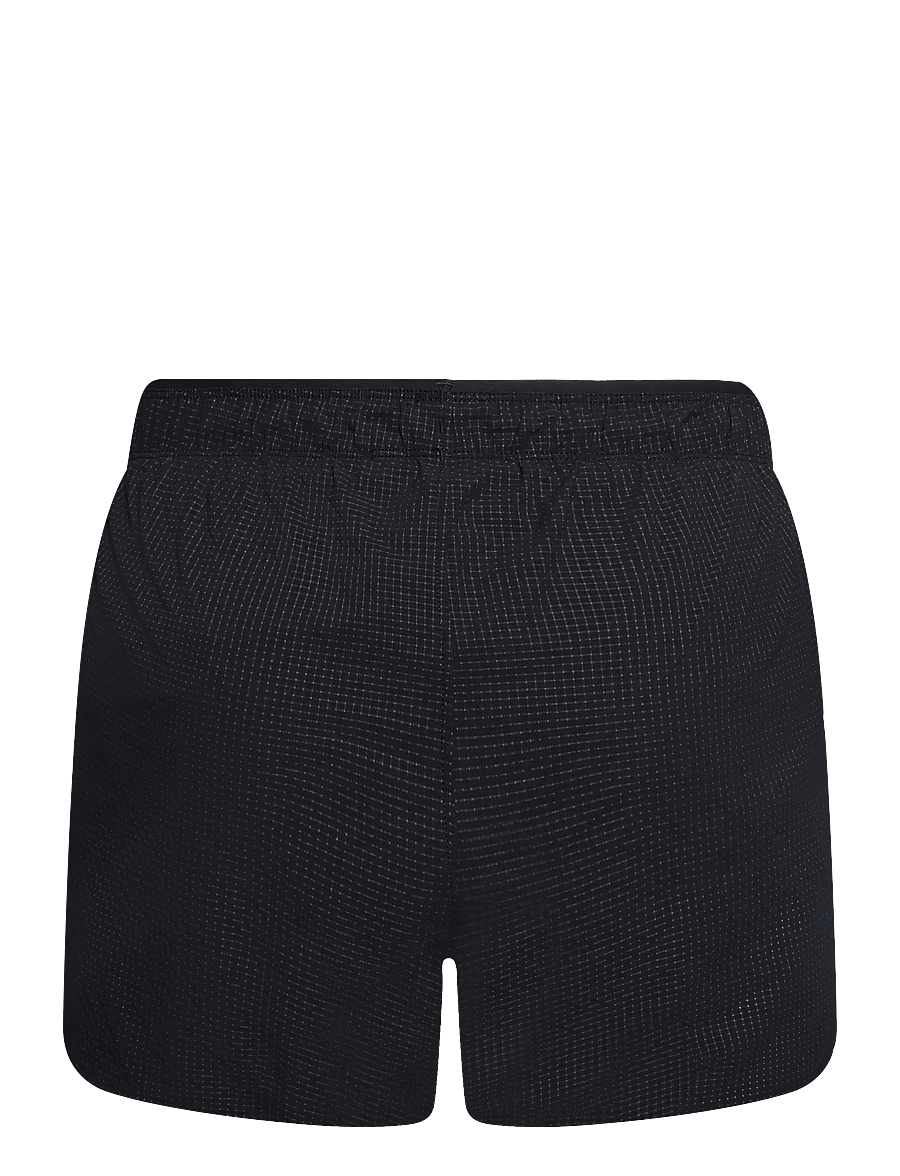 New Balance - RC Ultra Light Split Short 3" - lühikesed jooksupüksid - black - 1