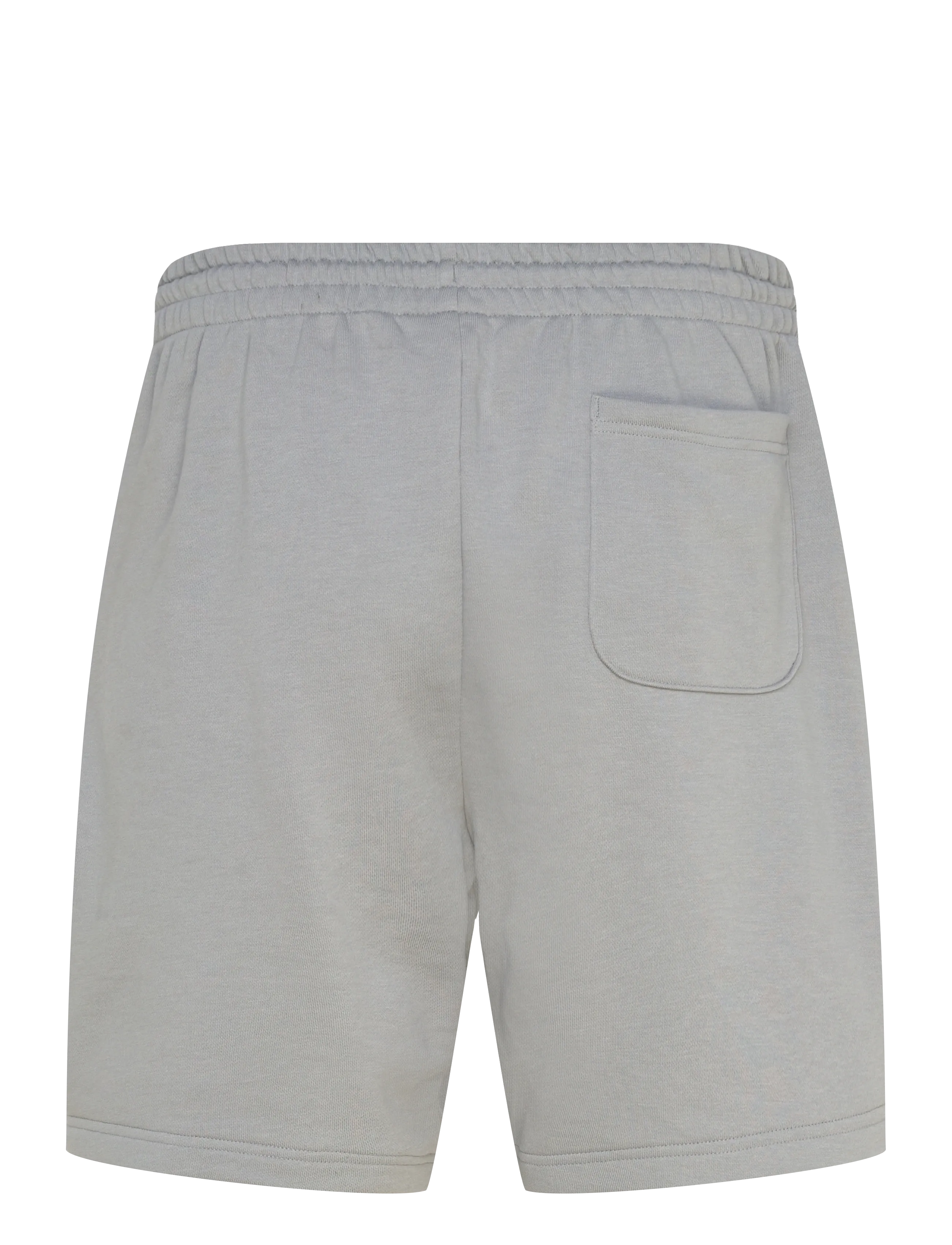 New Balance - New Balance Tone Logo Short - underdele - slate grey - 1
