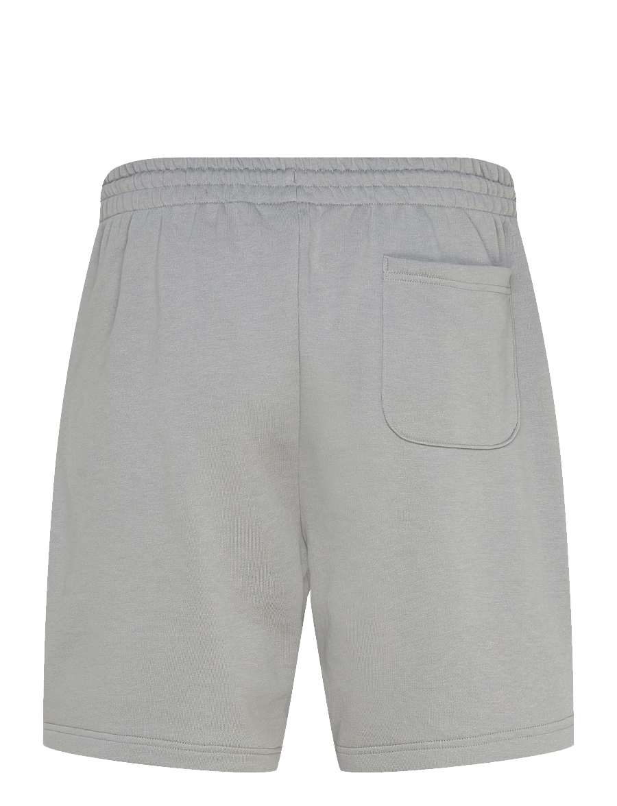 New Balance - New Balance Tone Logo Short - underdele - slate grey - 1
