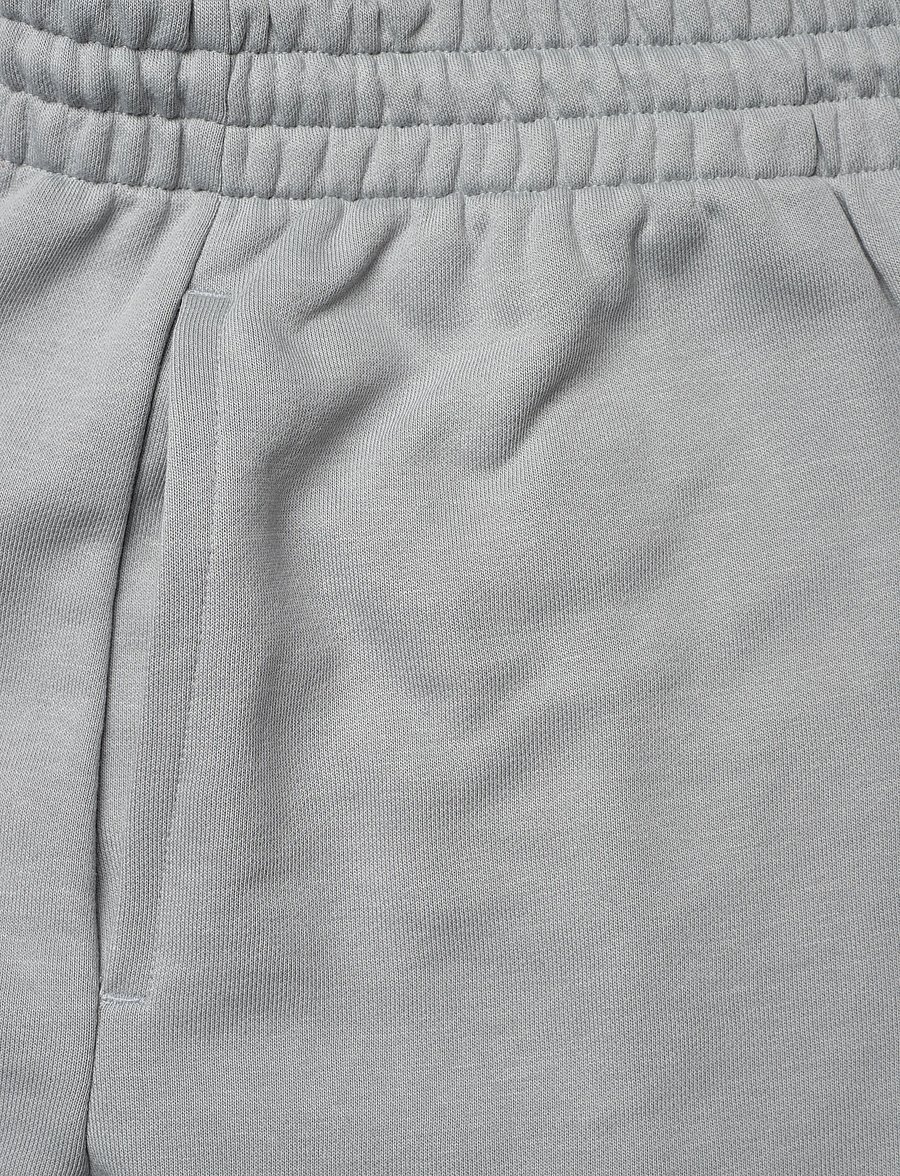 New Balance - New Balance Tone Logo Short - underdele - slate grey - 2