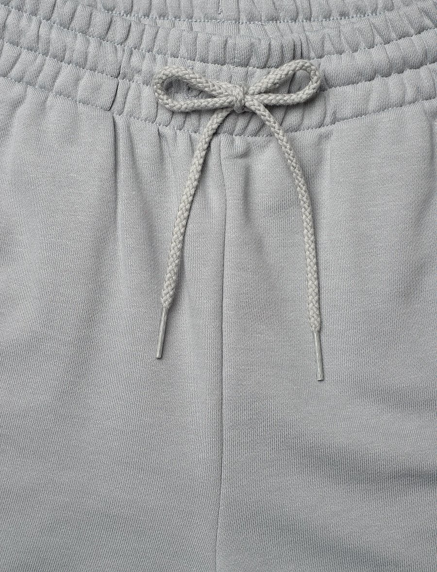 New Balance - New Balance Tone Logo Short - underdele - slate grey - 3