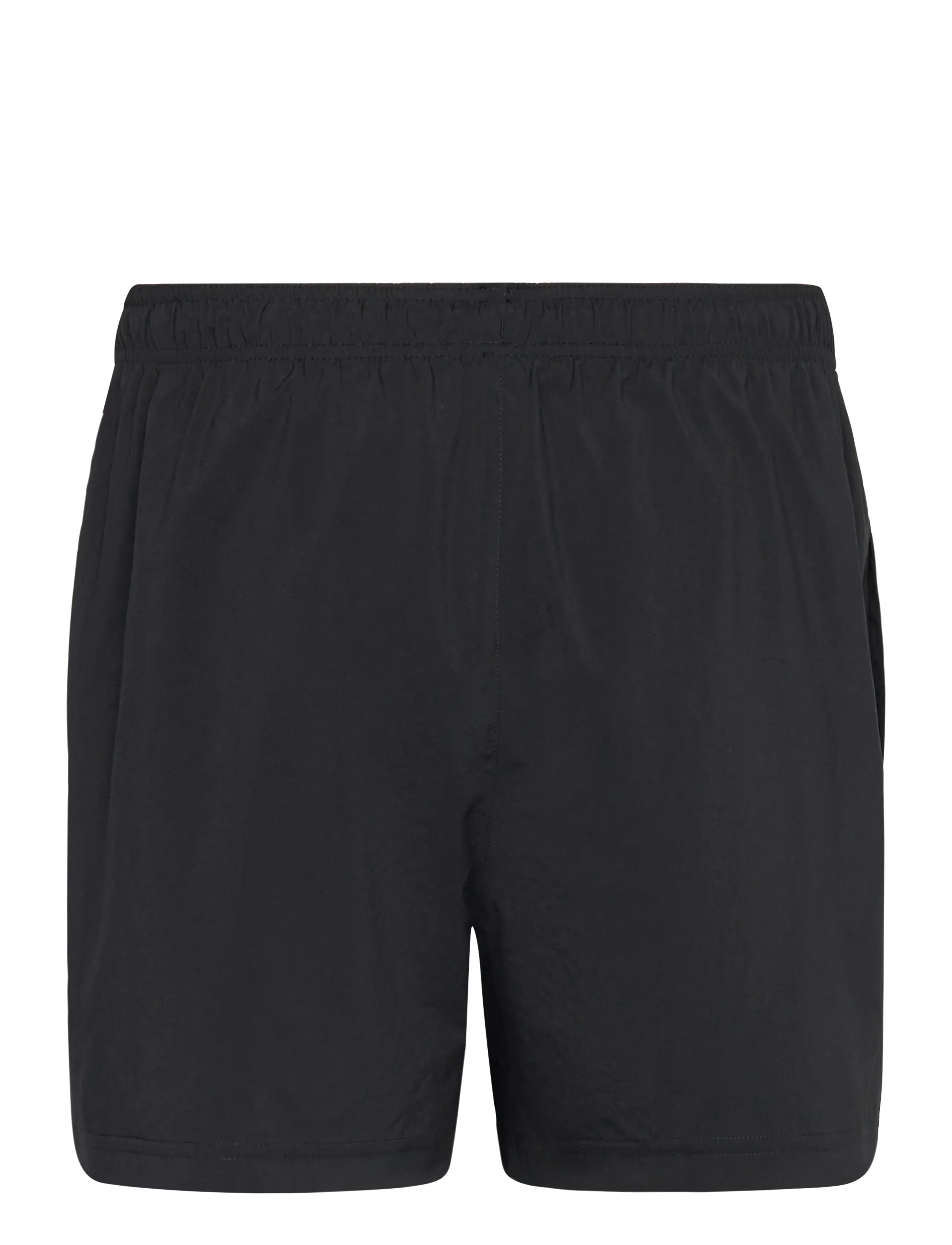 New Balance - Sport Short 5" - running shorts - black - 1