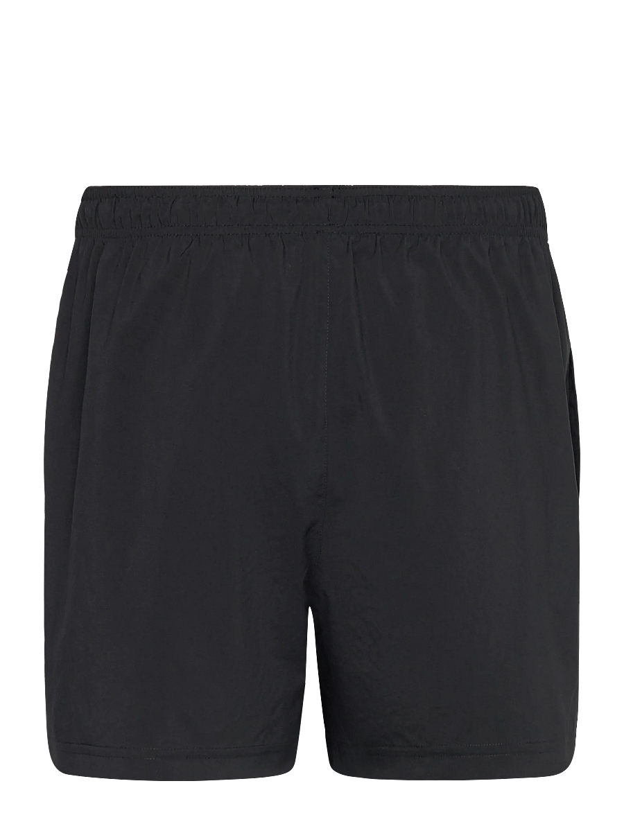 New Balance - Sport Short 5" - running shorts - black - 1