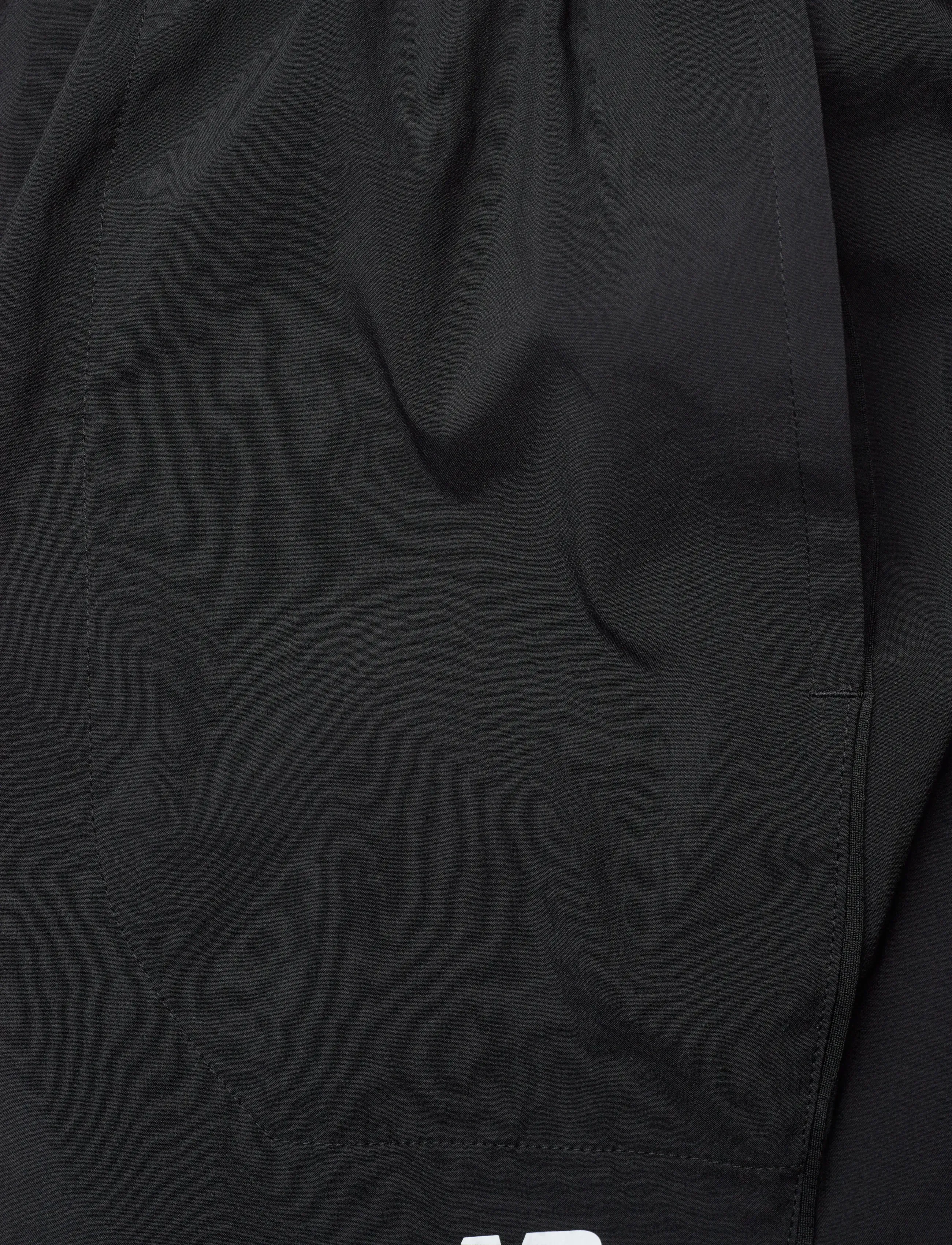 New Balance - Sport Short 5" - running shorts - black - 2