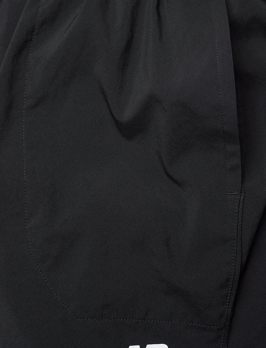 New Balance - Sport Short 5" - running shorts - black - 2