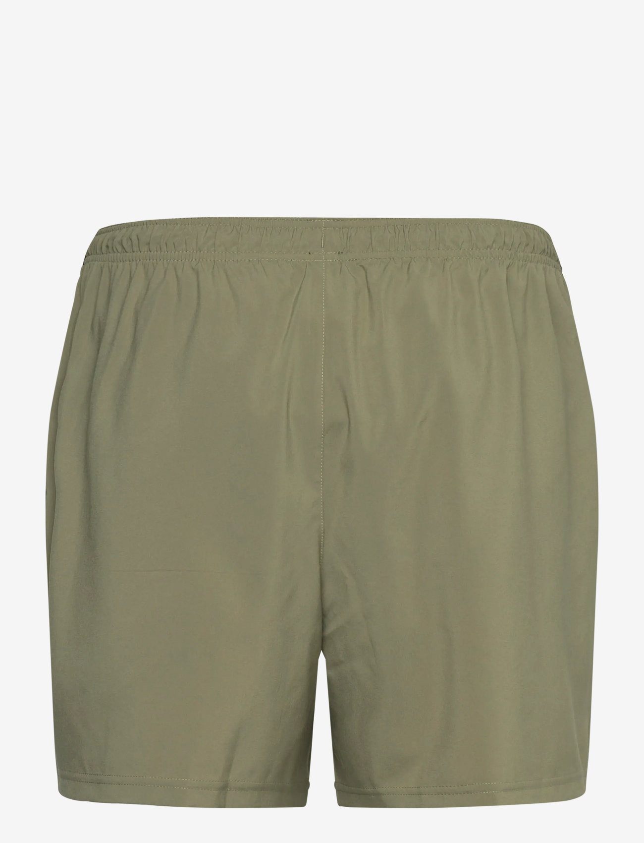 New Balance - Sport Short 5" - laufshorts - dark olivine - 1