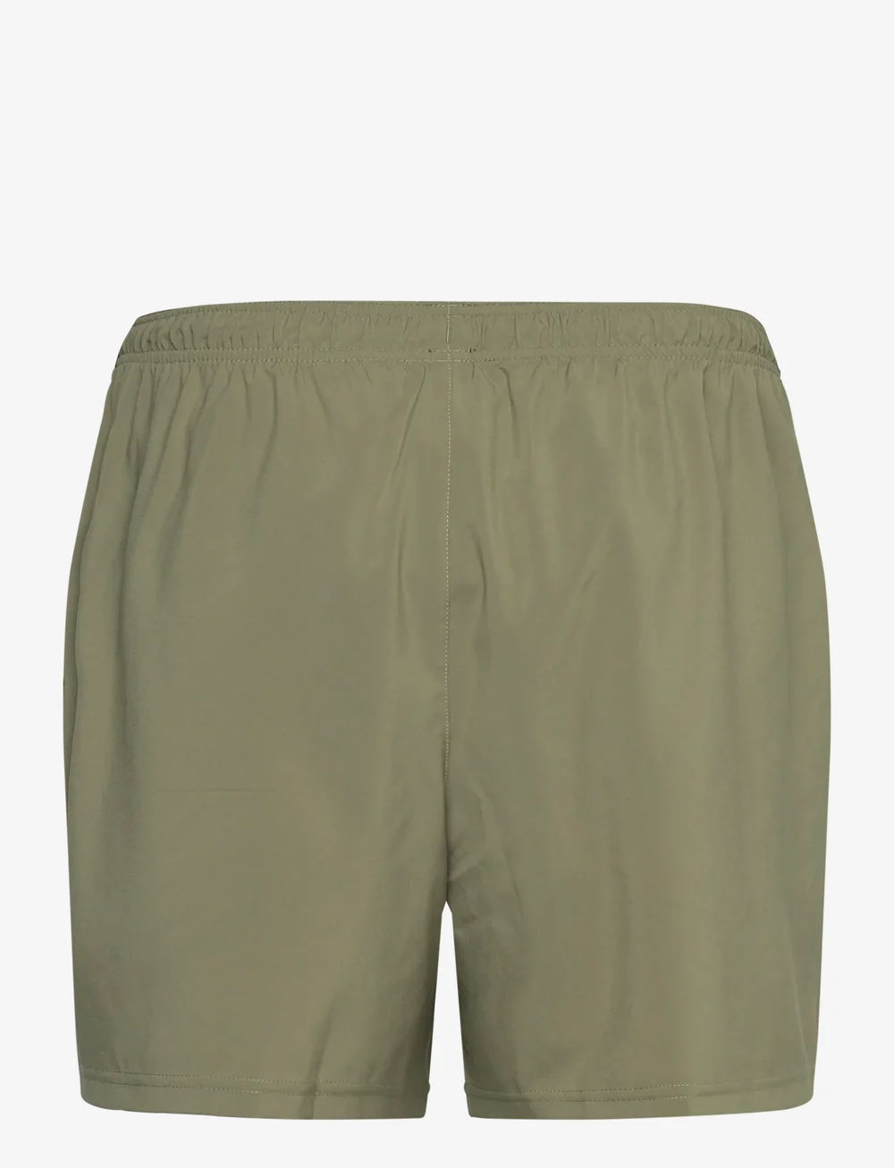 New Balance - Sport Short 5" - juoksushortsit - dark olivine - 1