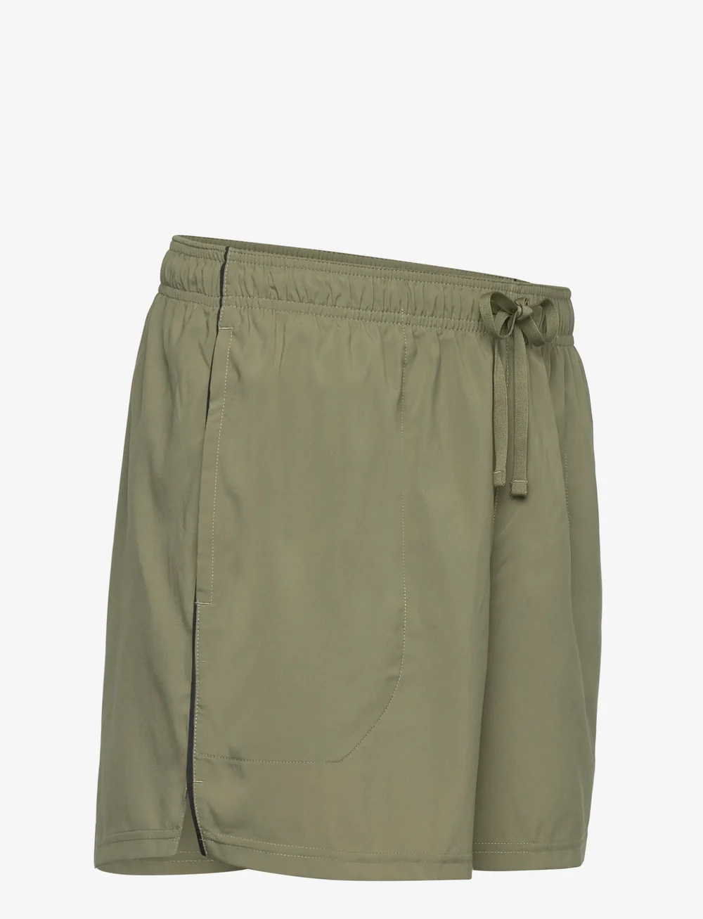 New Balance - Sport Short 5" - juoksushortsit - dark olivine - 2