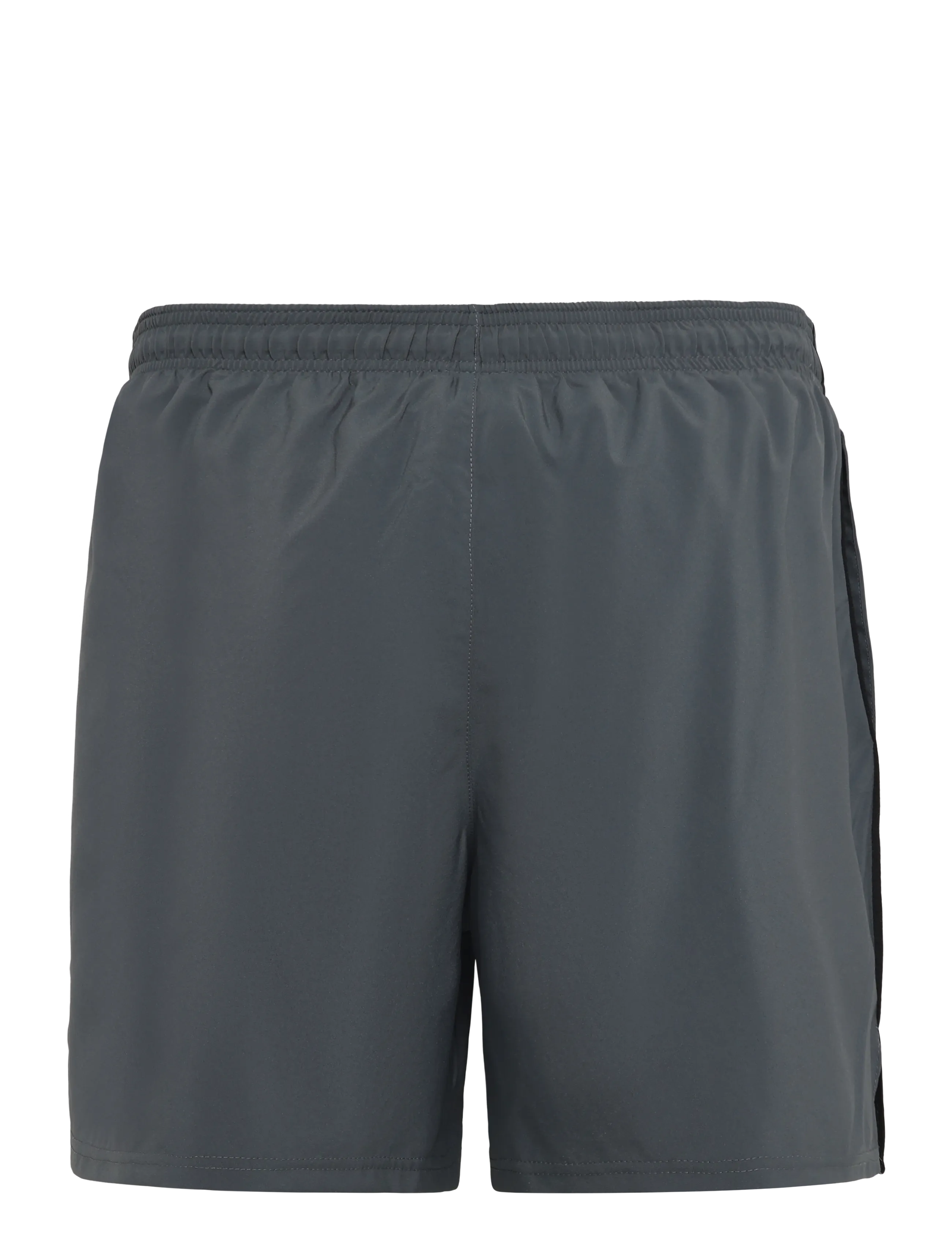 New Balance - Sport Short 5" - løbeshorts - graphite - 1