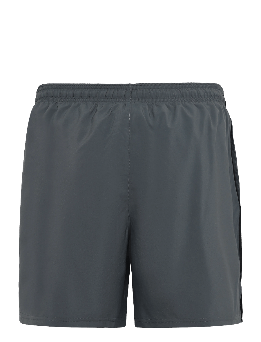New Balance - Sport Short 5" - laufshorts - graphite - 1