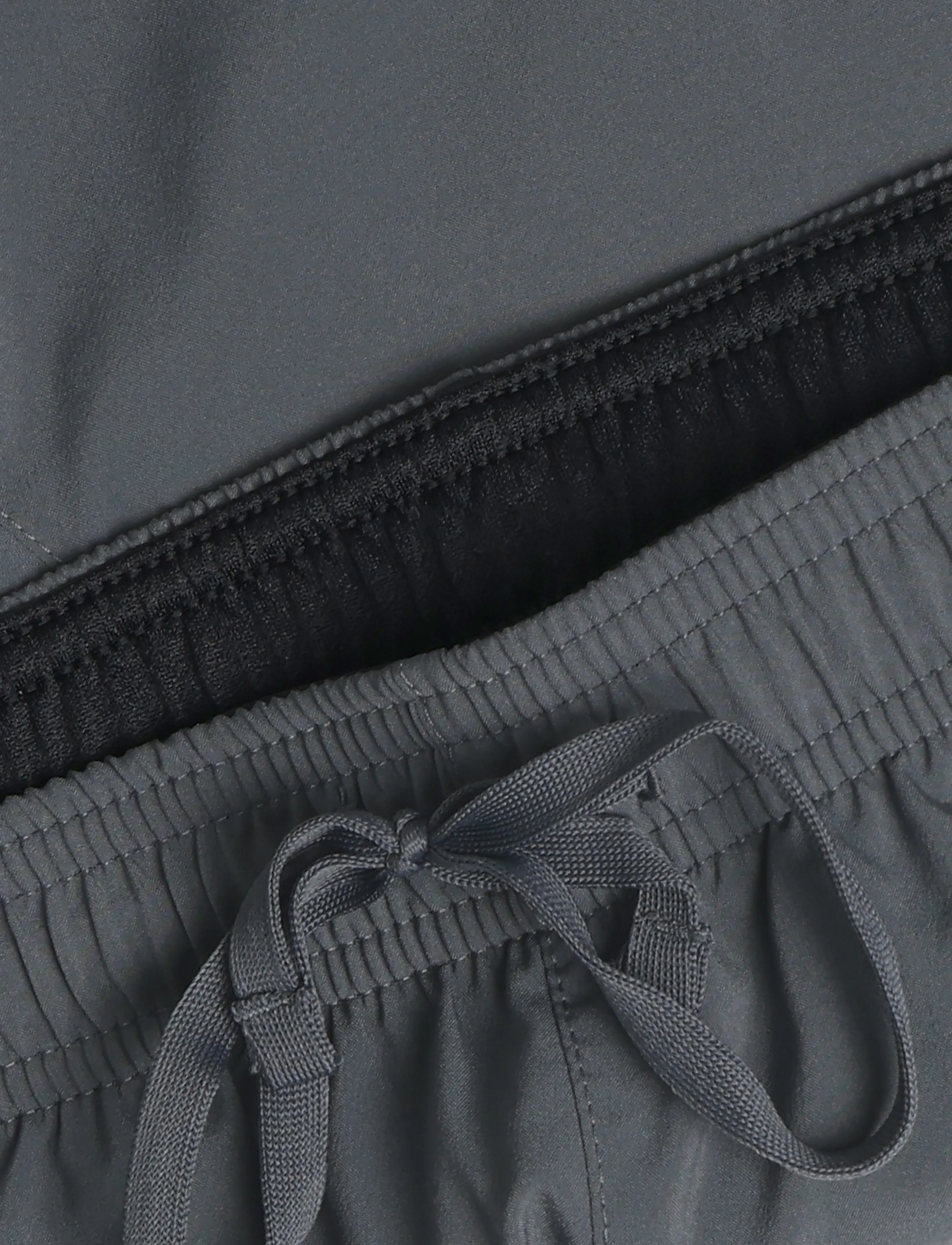 New Balance - Sport Short 5" - løbeshorts - graphite - 2