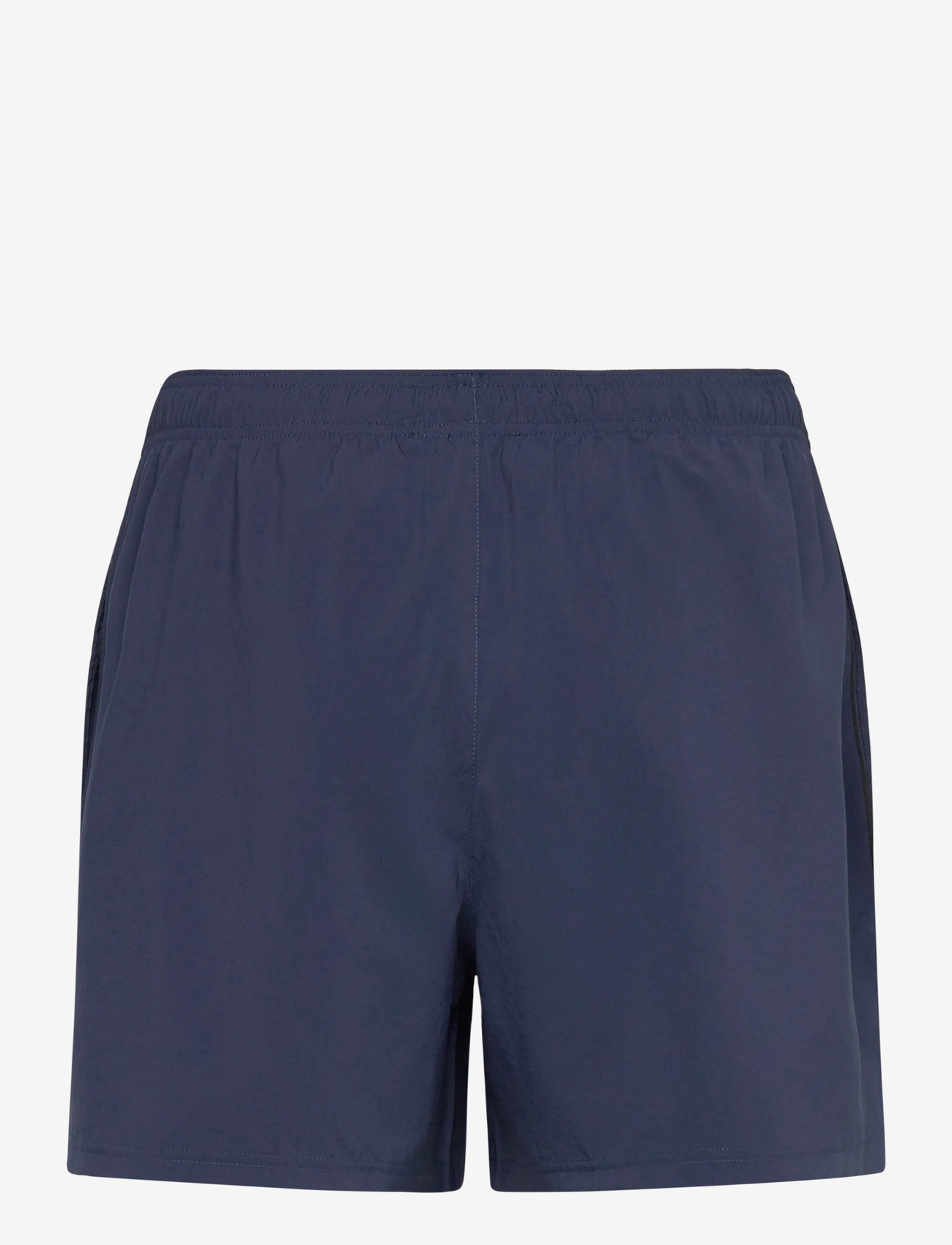 New Balance - Sport Short 5" - laufshorts - nb navy - 1