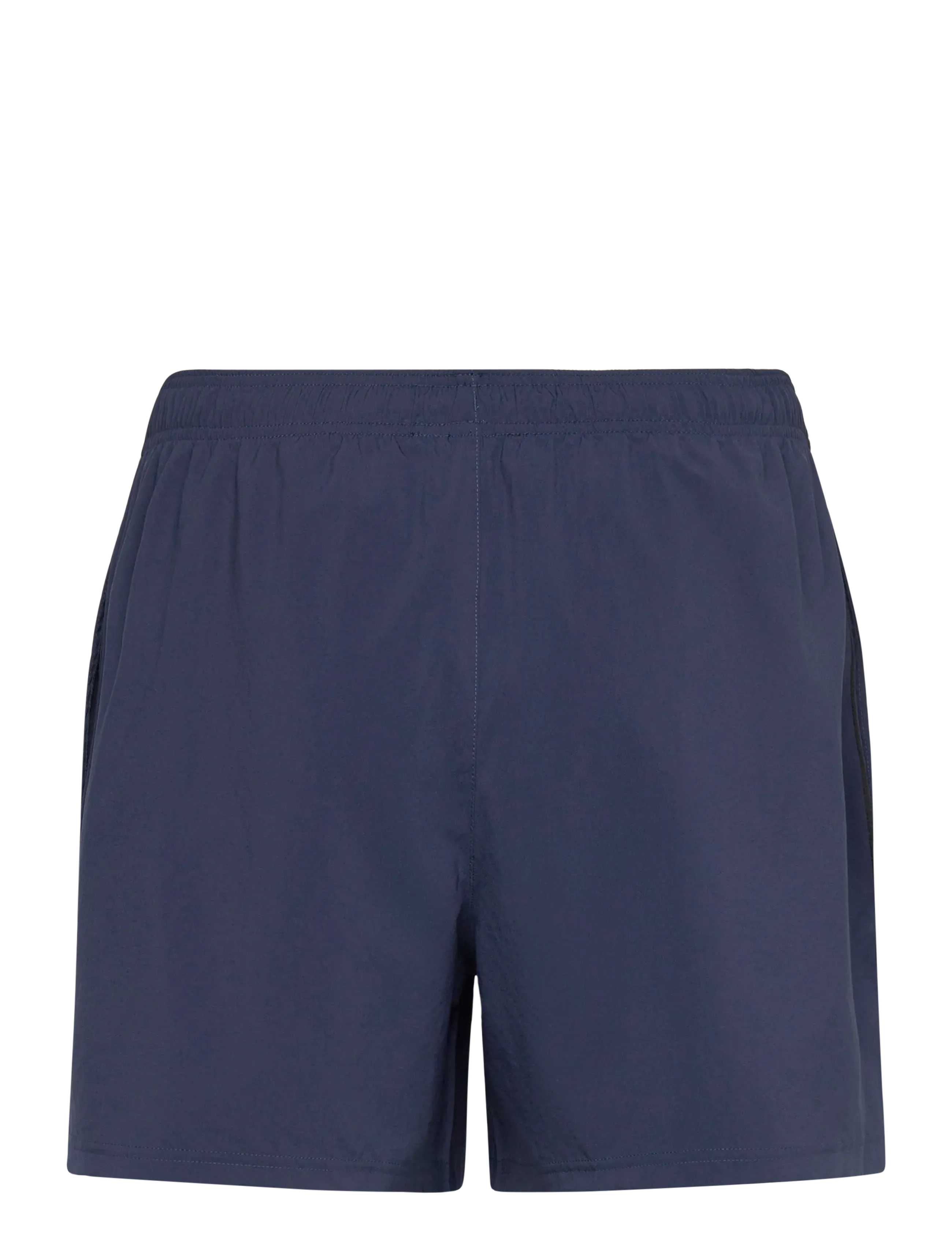 New Balance - Sport Short 5" - nb navy - 1