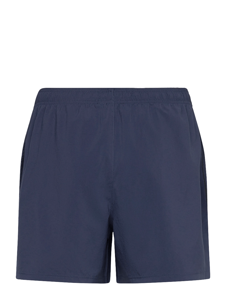 New Balance - Sport Short 5" - nb navy - 1