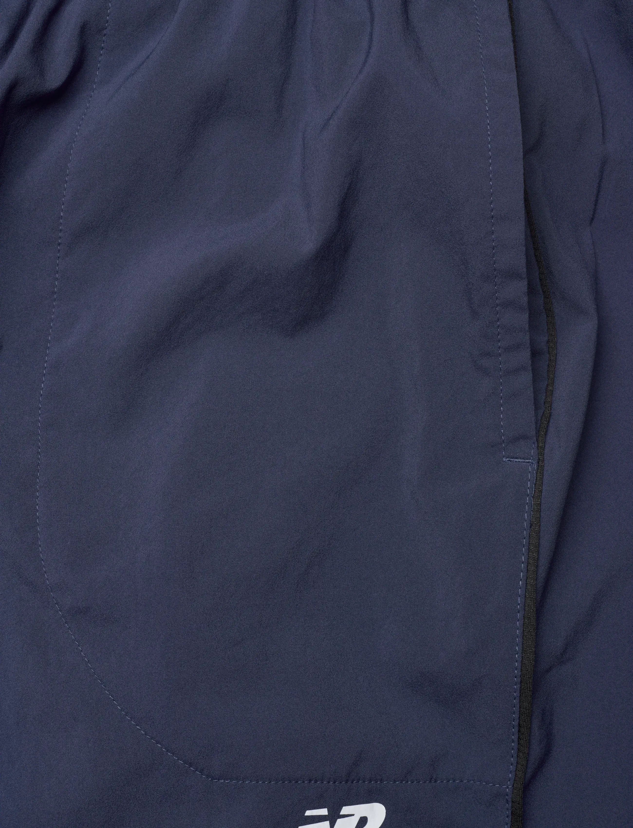 New Balance - Sport Short 5" - nb navy - 2