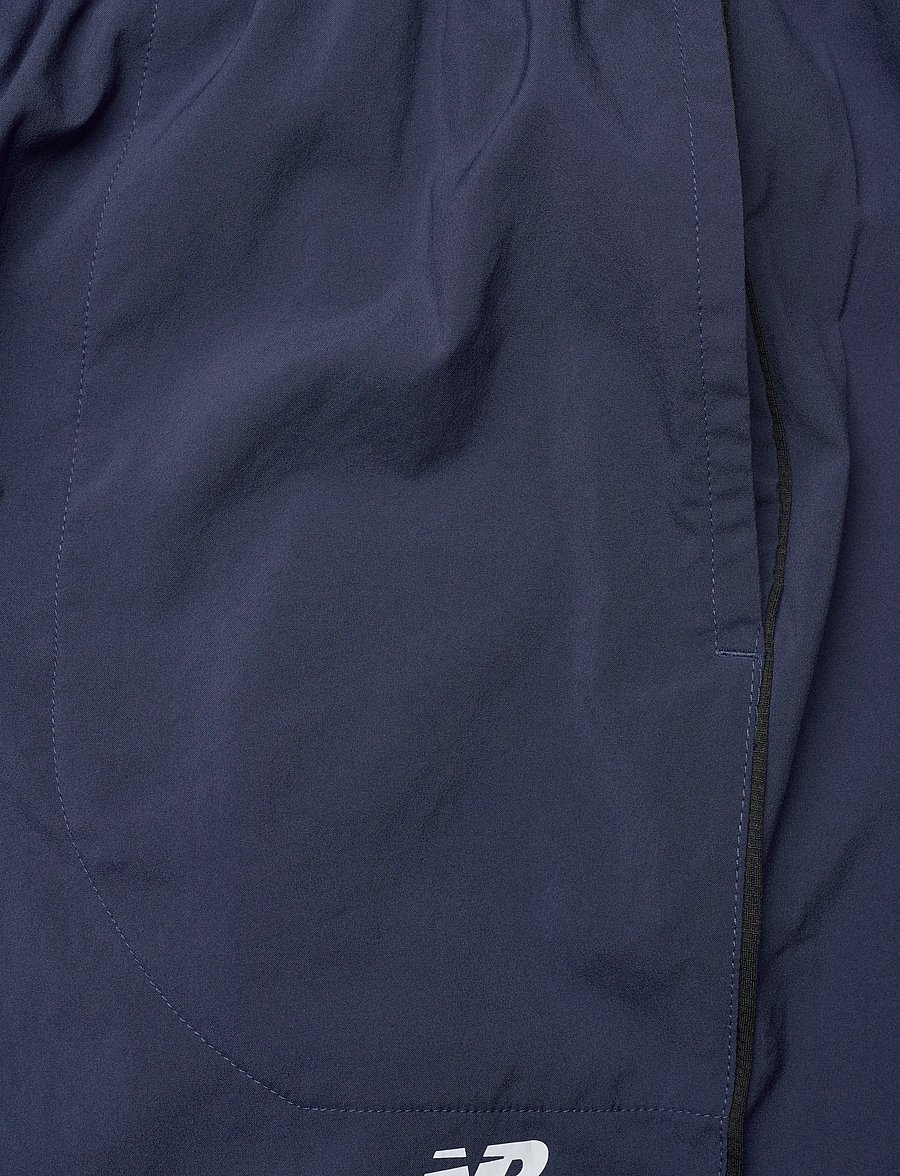 New Balance - Sport Short 5" - nb navy - 2