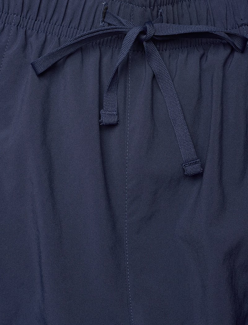 New Balance - Sport Short 5" - laufshorts - nb navy - 3