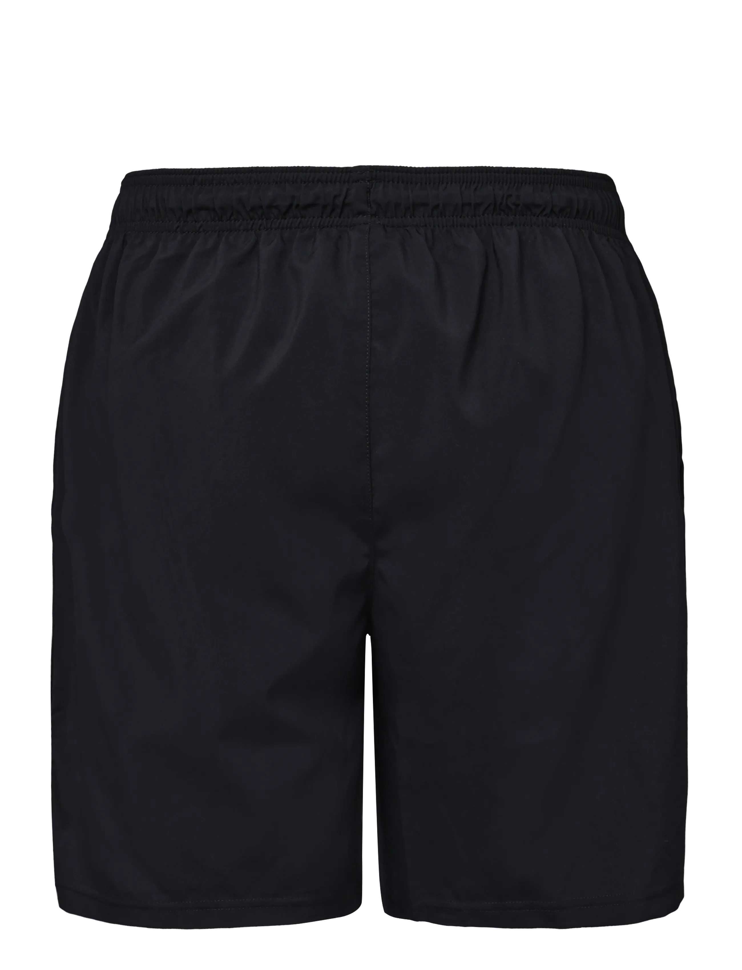 New Balance - Sport Short 7" - laufshorts - black - 1