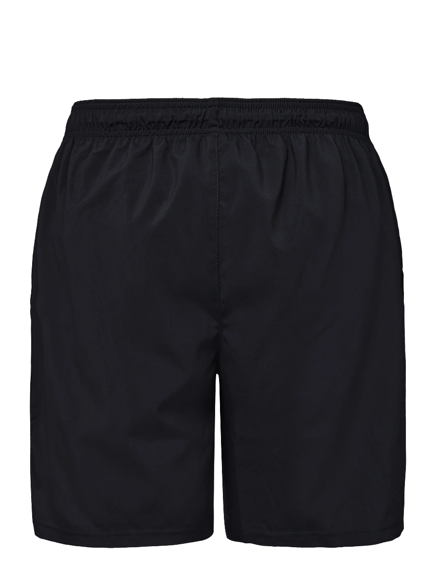 New Balance - Sport Short 7" - laufshorts - black - 1