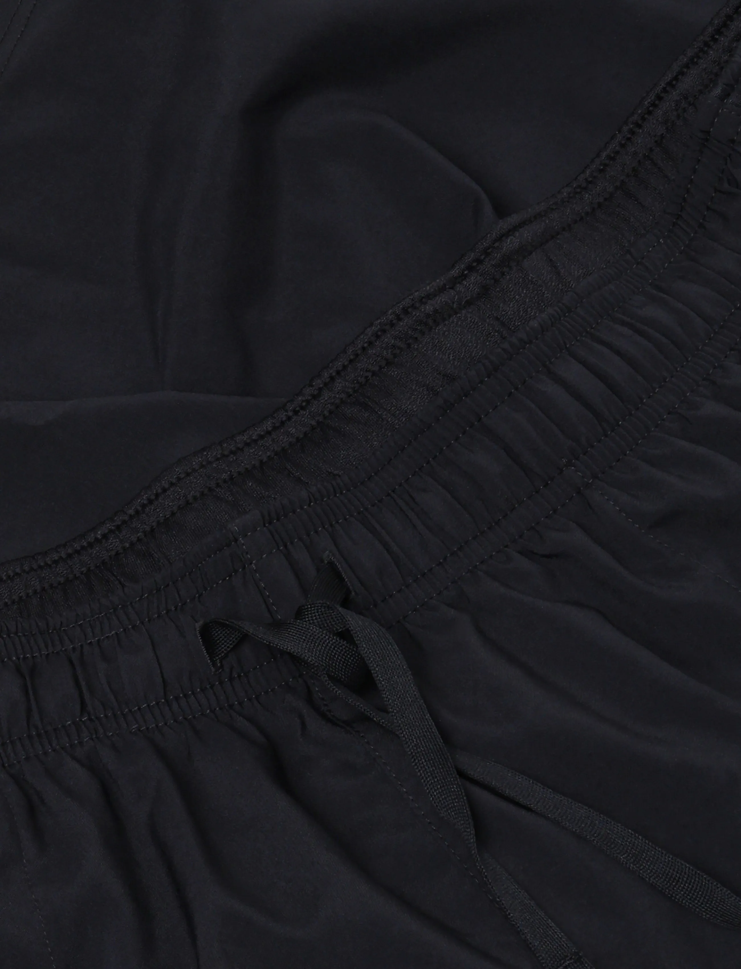 New Balance - Sport Short 7" - laufshorts - black - 2