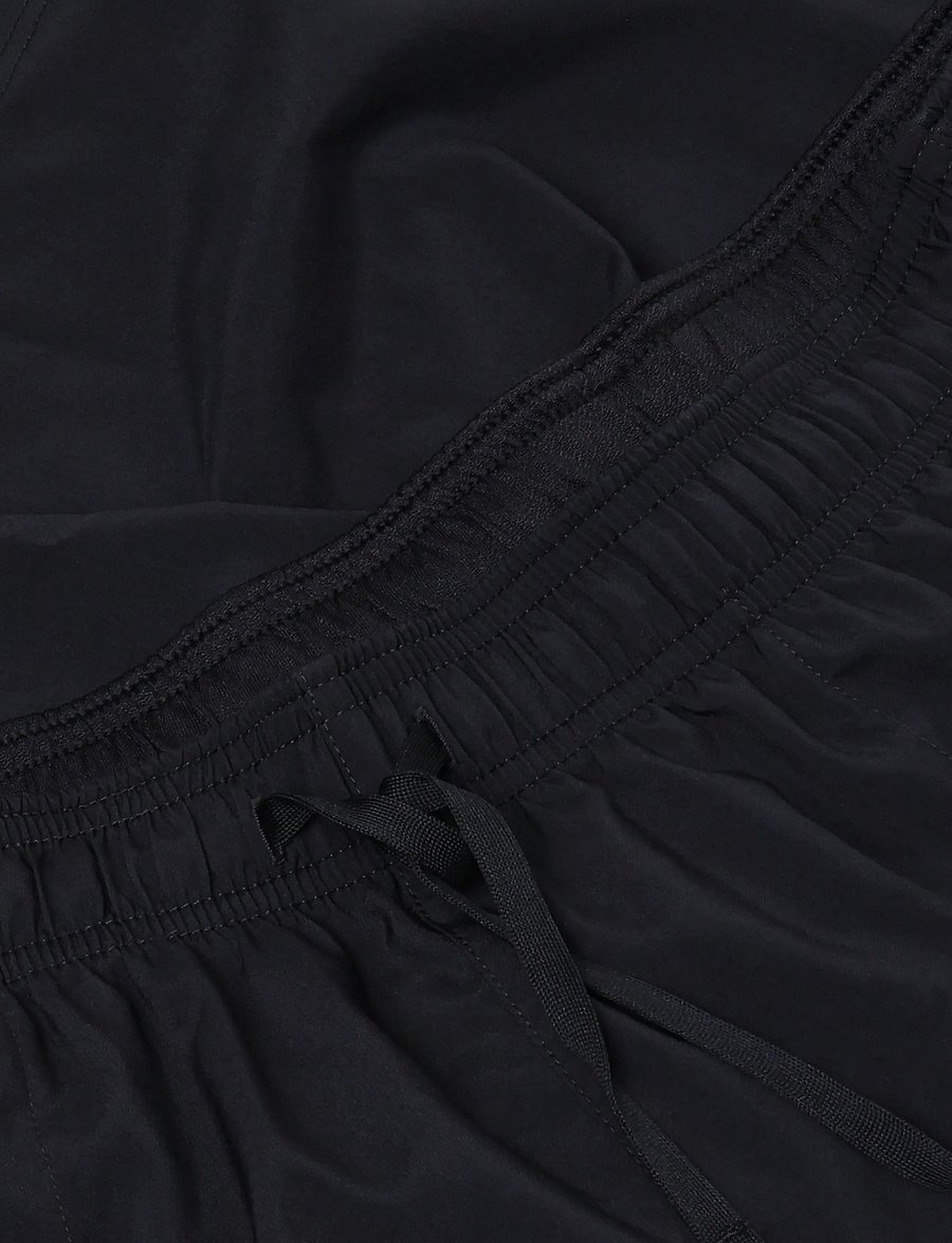 New Balance - Sport Short 7" - laufshorts - black - 2