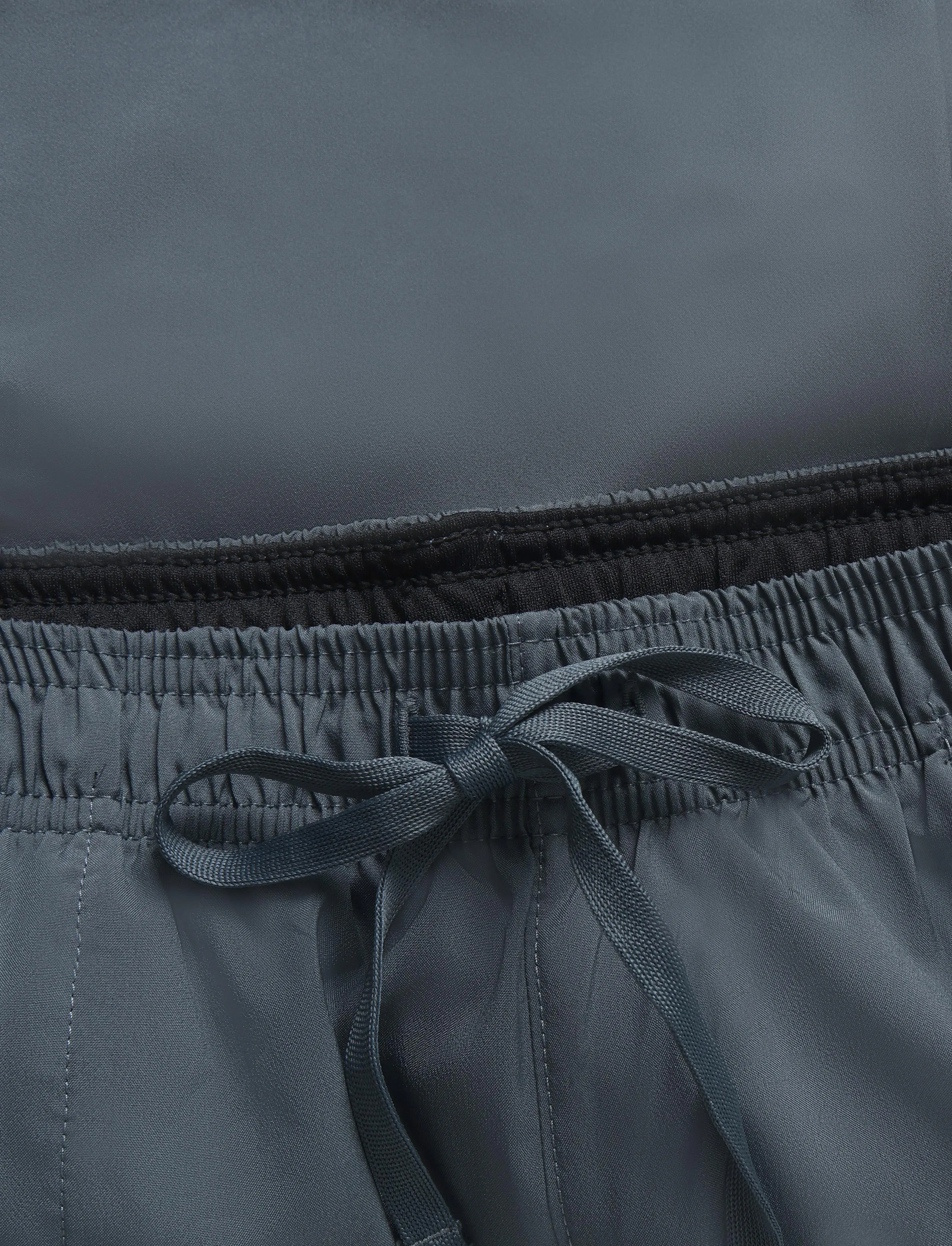 New Balance - Sport Short 7" - graphite - 5