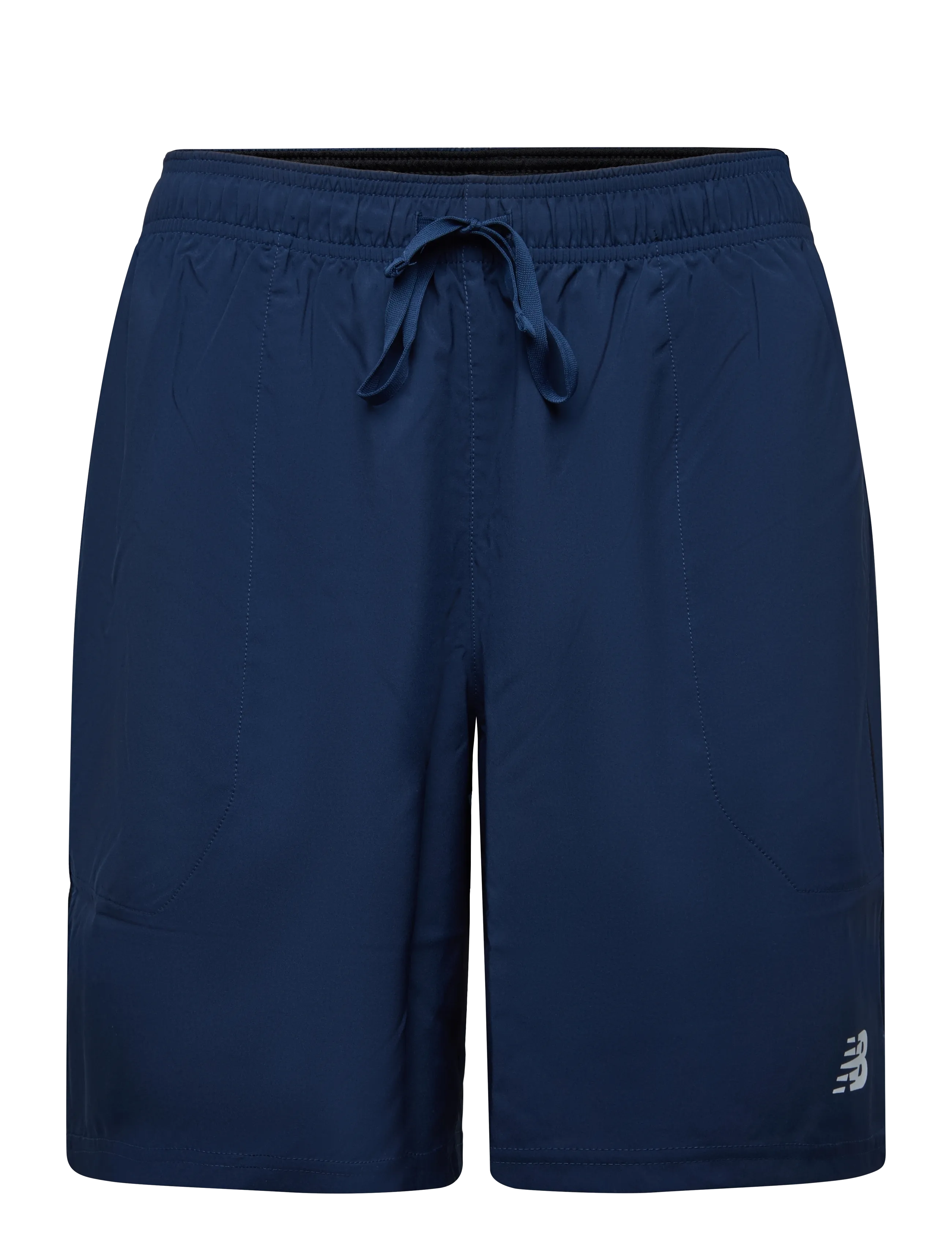New Balance - Sport Short 7&quot
