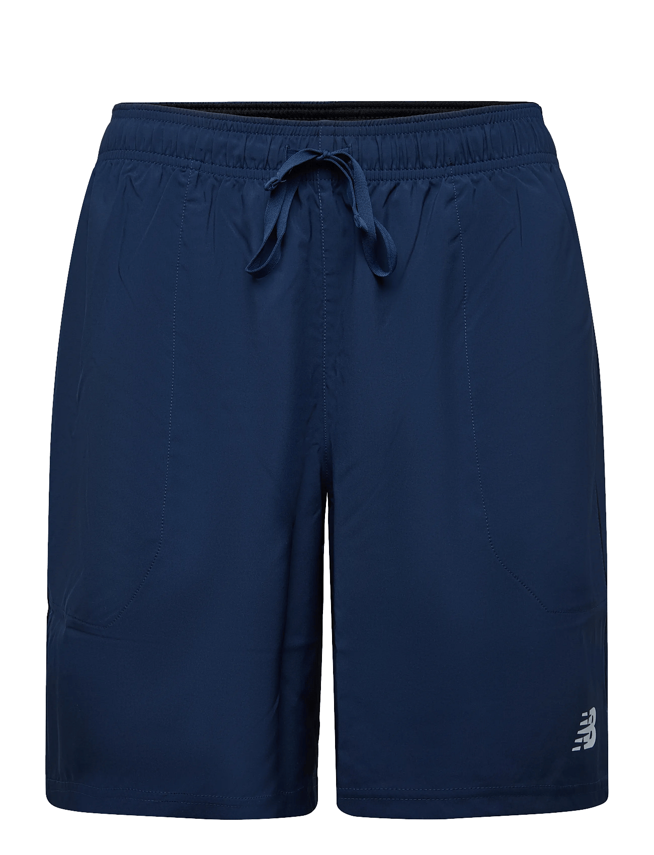 New Balance - Sport Short 7"
