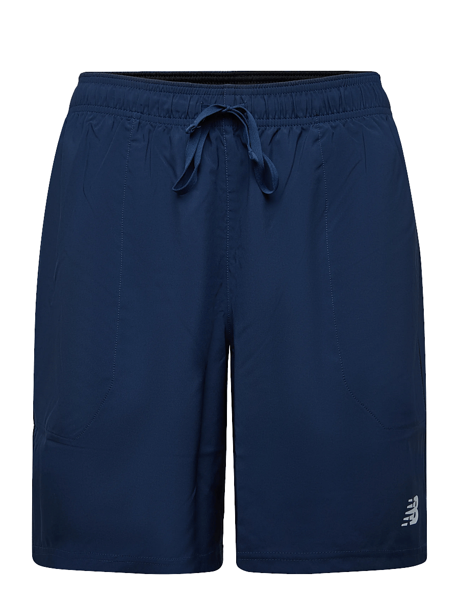 New Balance - Sport Short 7" - lühikesed jooksupüksid - nb navy - 0