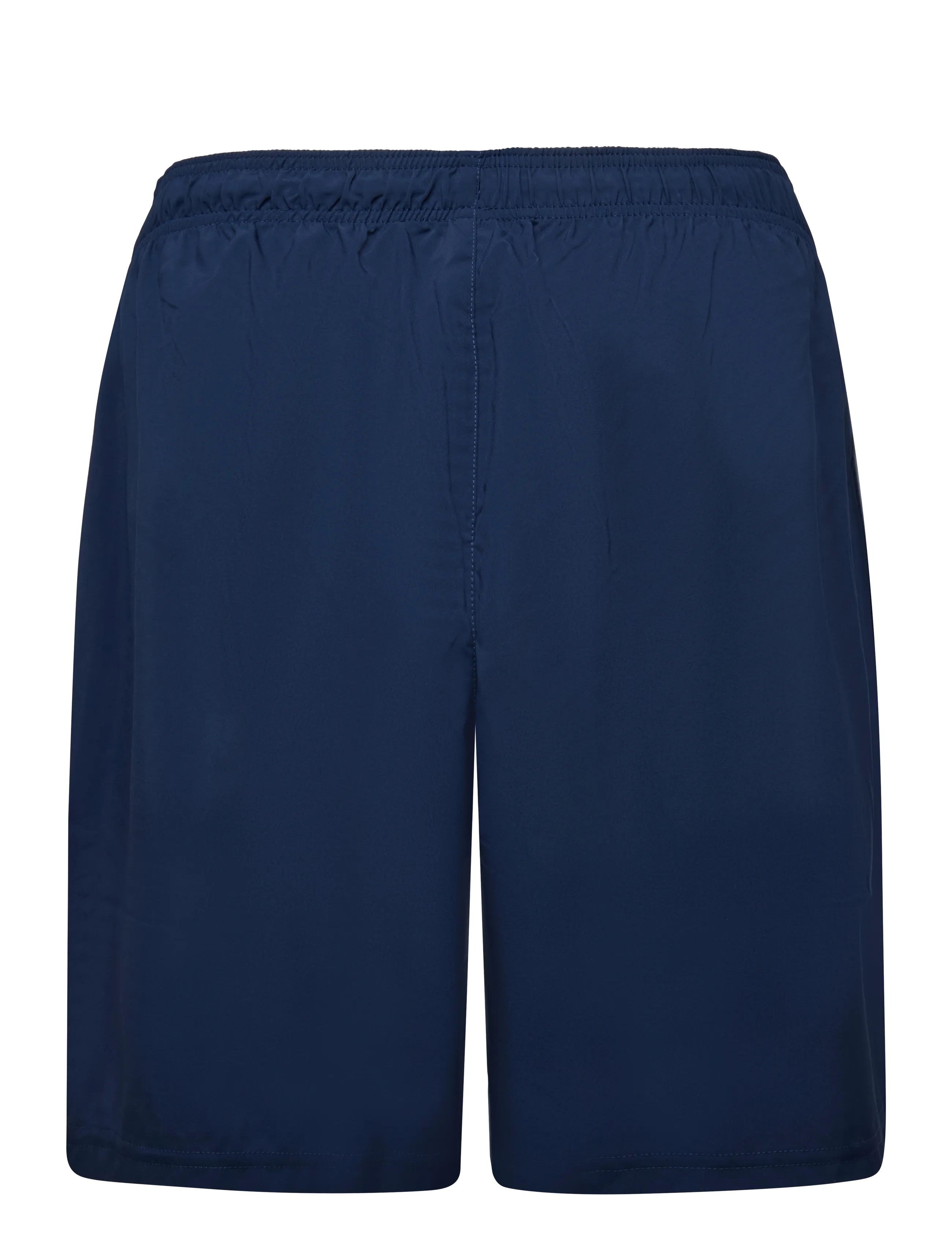 New Balance - Sport Short 7" - lühikesed jooksupüksid - nb navy - 1