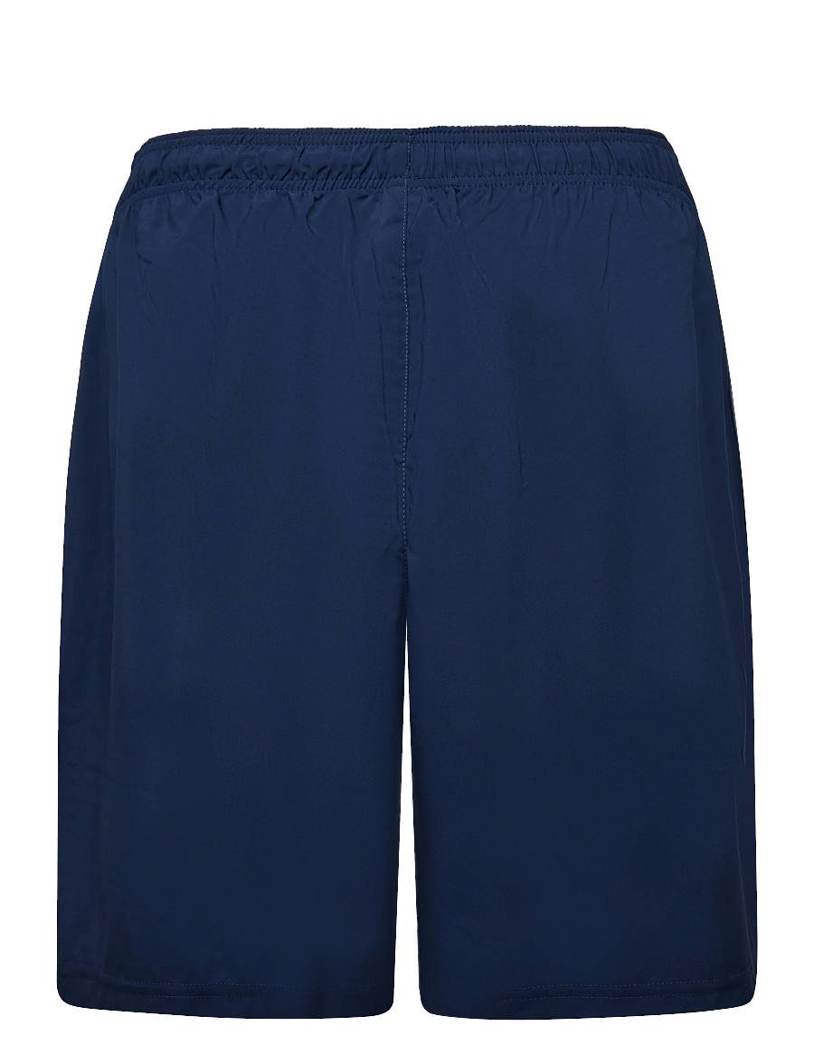 New Balance - Sport Short 7" - lühikesed jooksupüksid - nb navy - 1