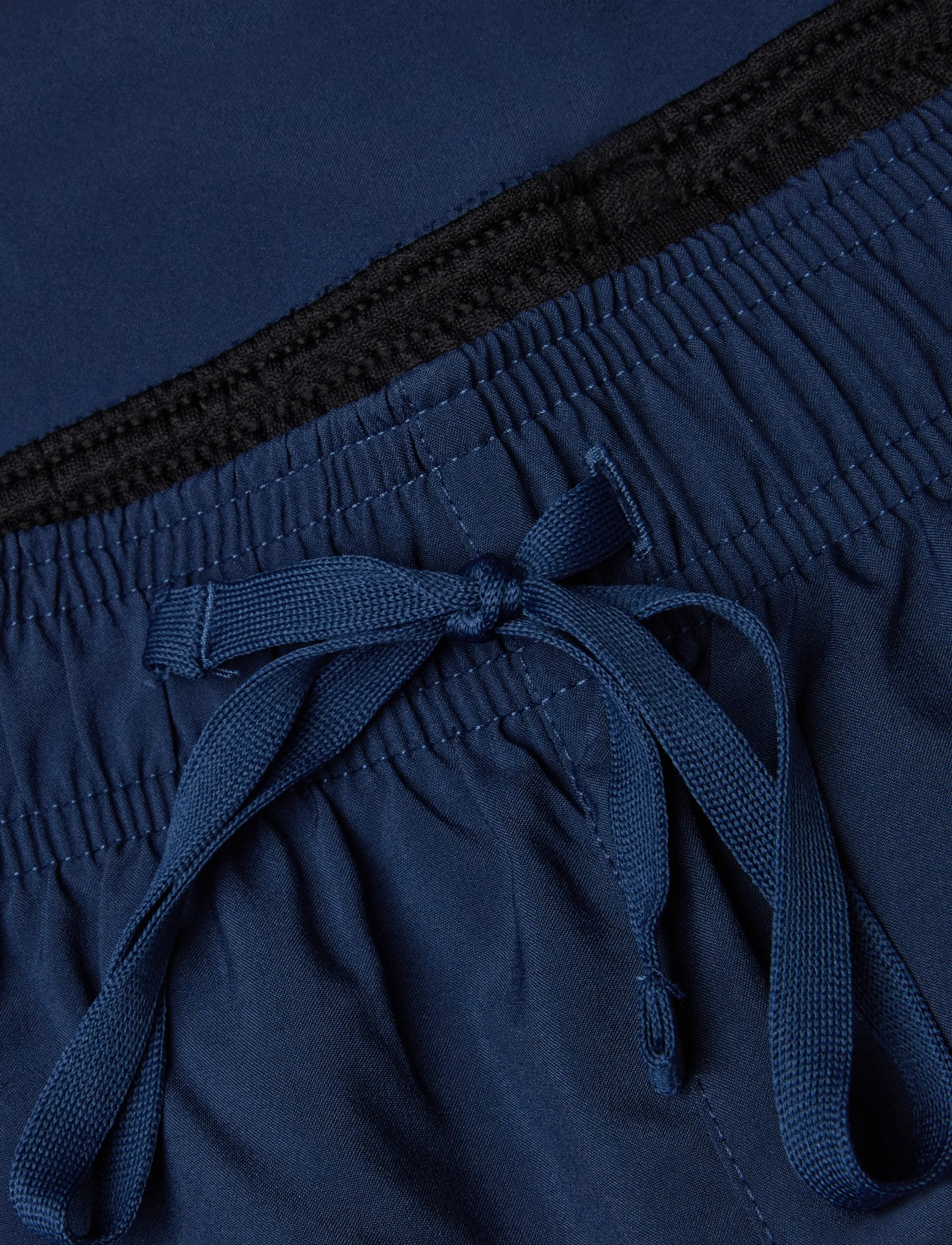 New Balance - Sport Short 7" - lühikesed jooksupüksid - nb navy - 2
