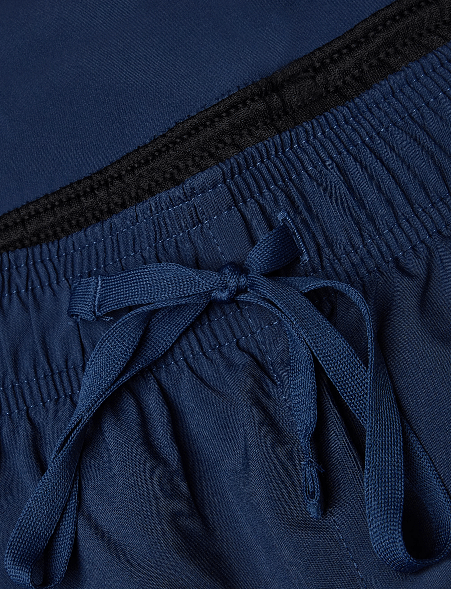 New Balance - Sport Short 7" - lühikesed jooksupüksid - nb navy - 2